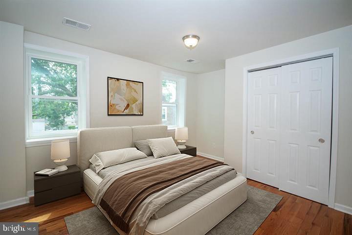 110 BROOKFIELD AVENUE