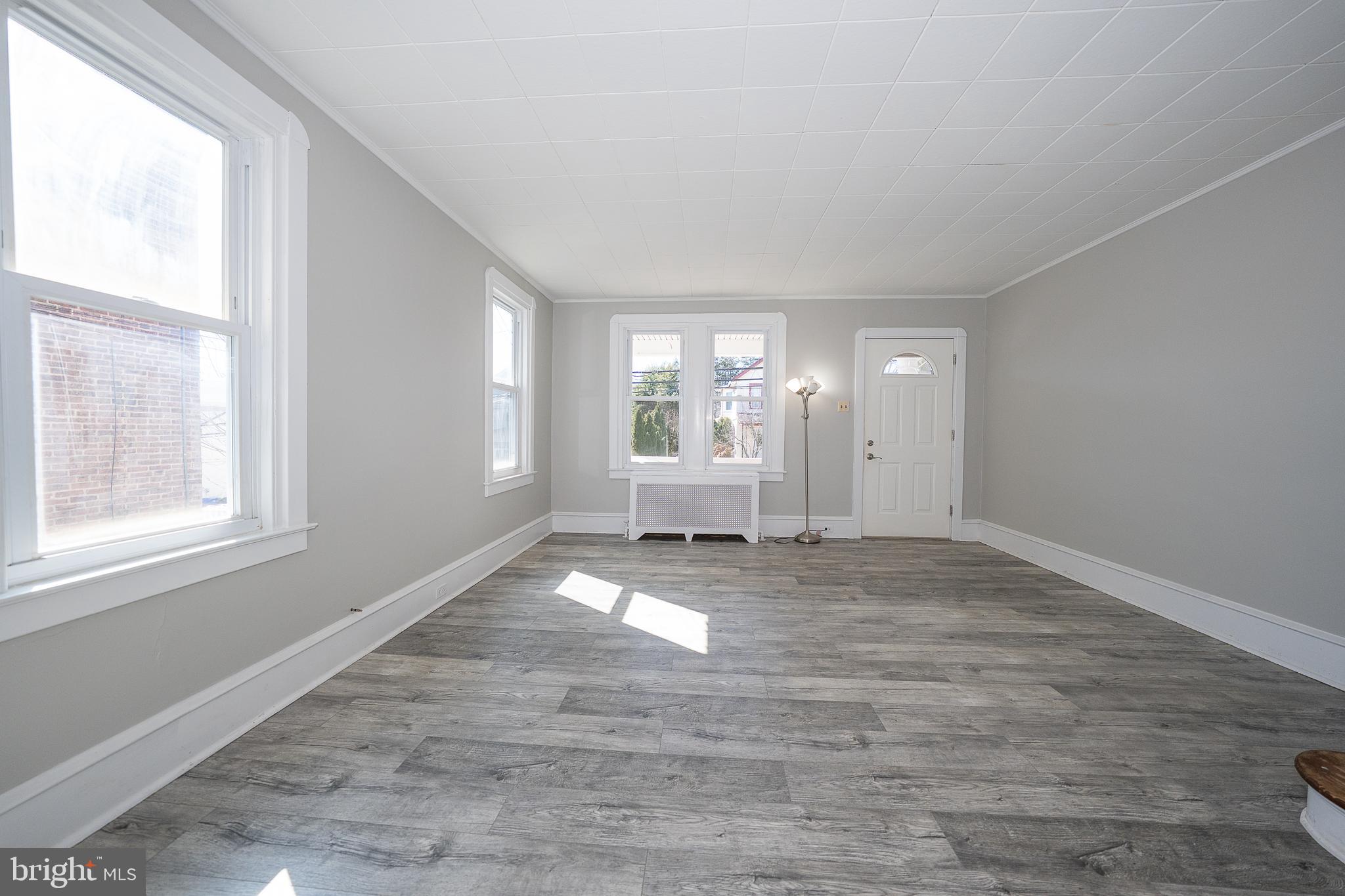 133 JEFFERSON AVENUE