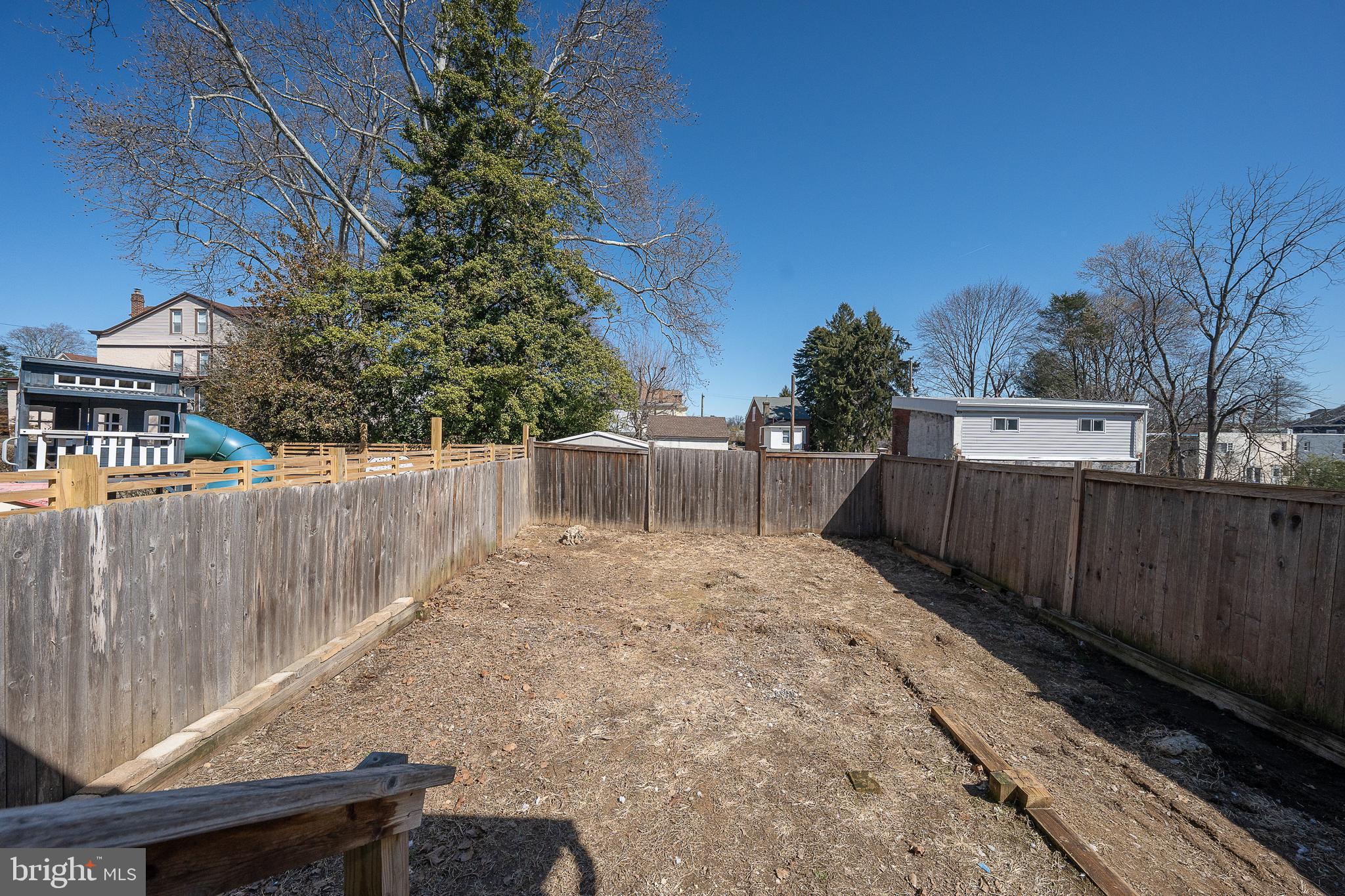 133 JEFFERSON AVENUE