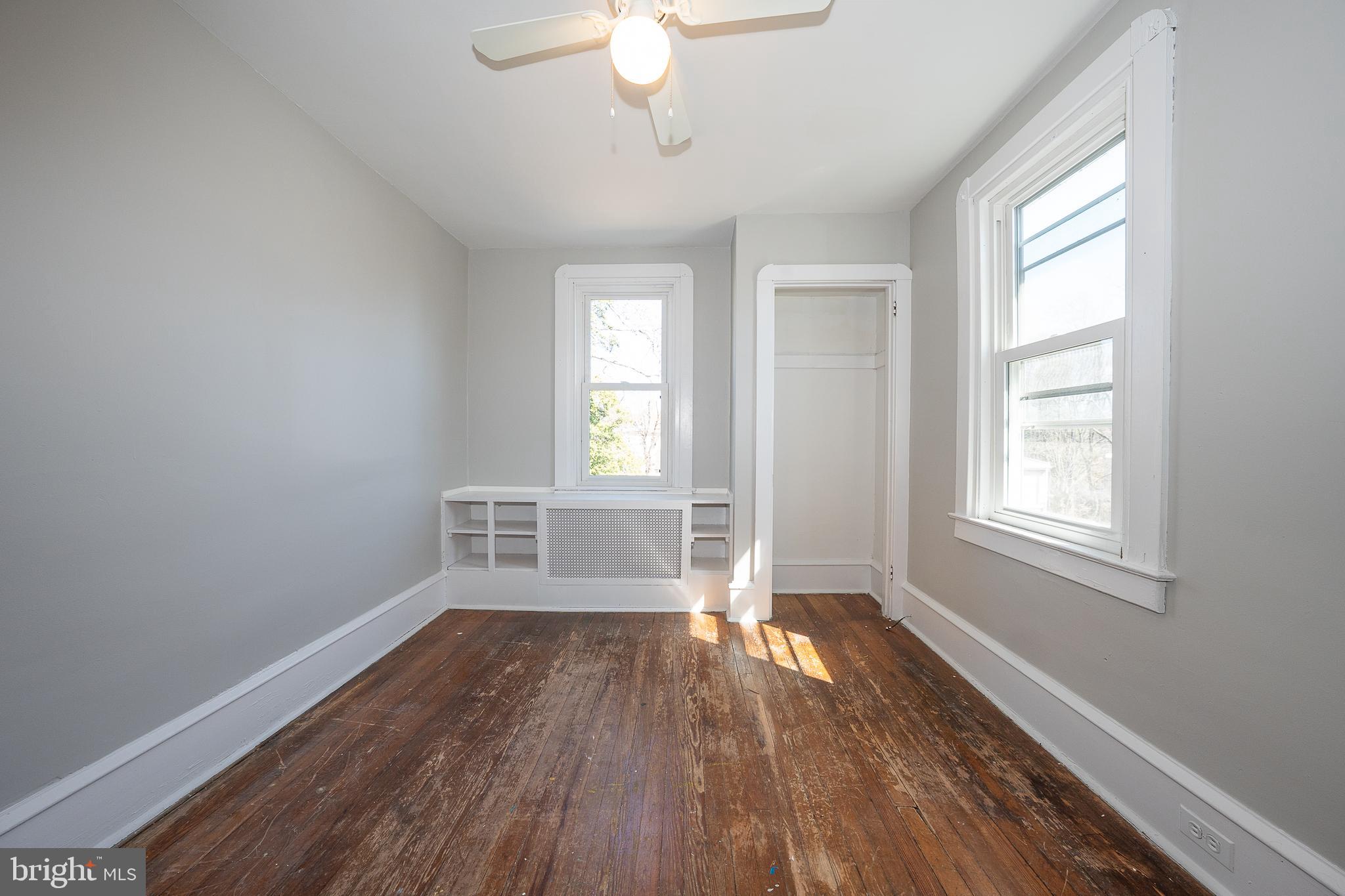 133 JEFFERSON AVENUE