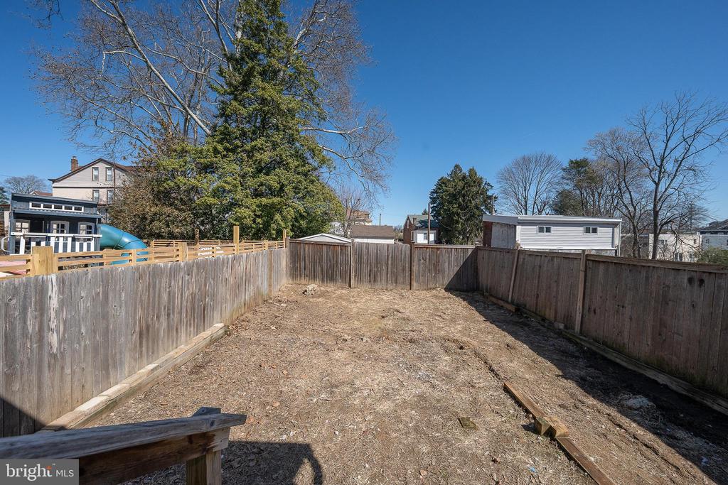 133 JEFFERSON AVENUE