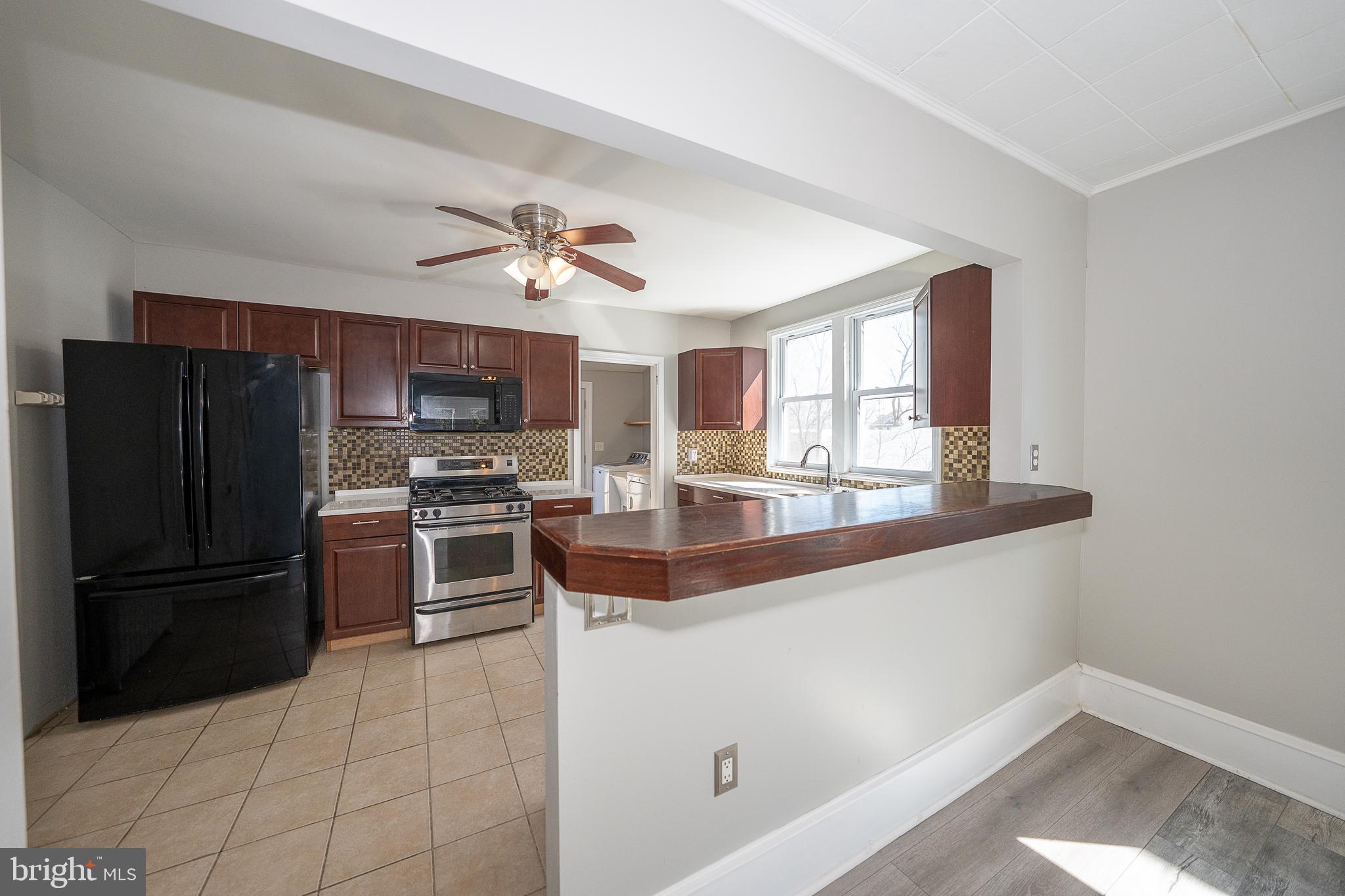 133 JEFFERSON AVENUE