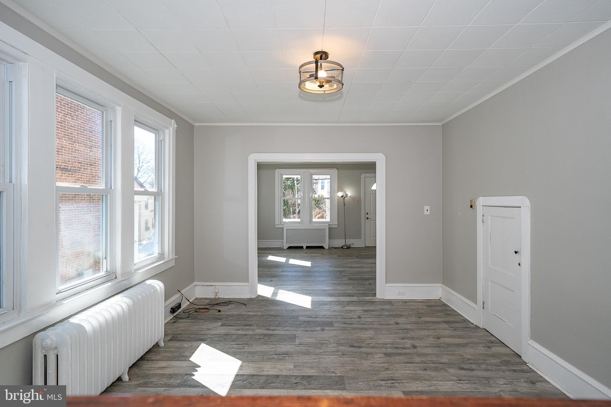 133 JEFFERSON AVENUE