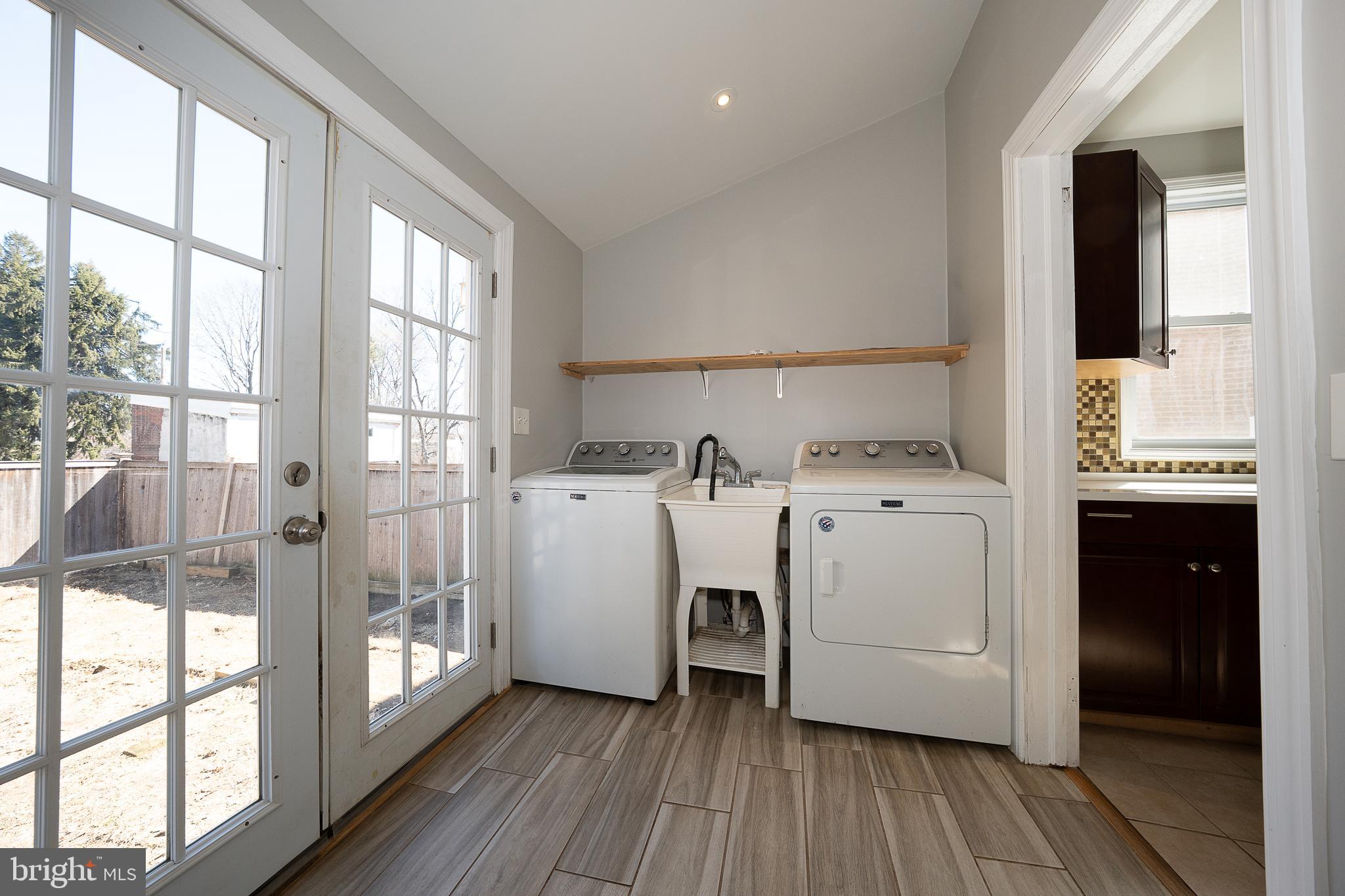 133 JEFFERSON AVENUE