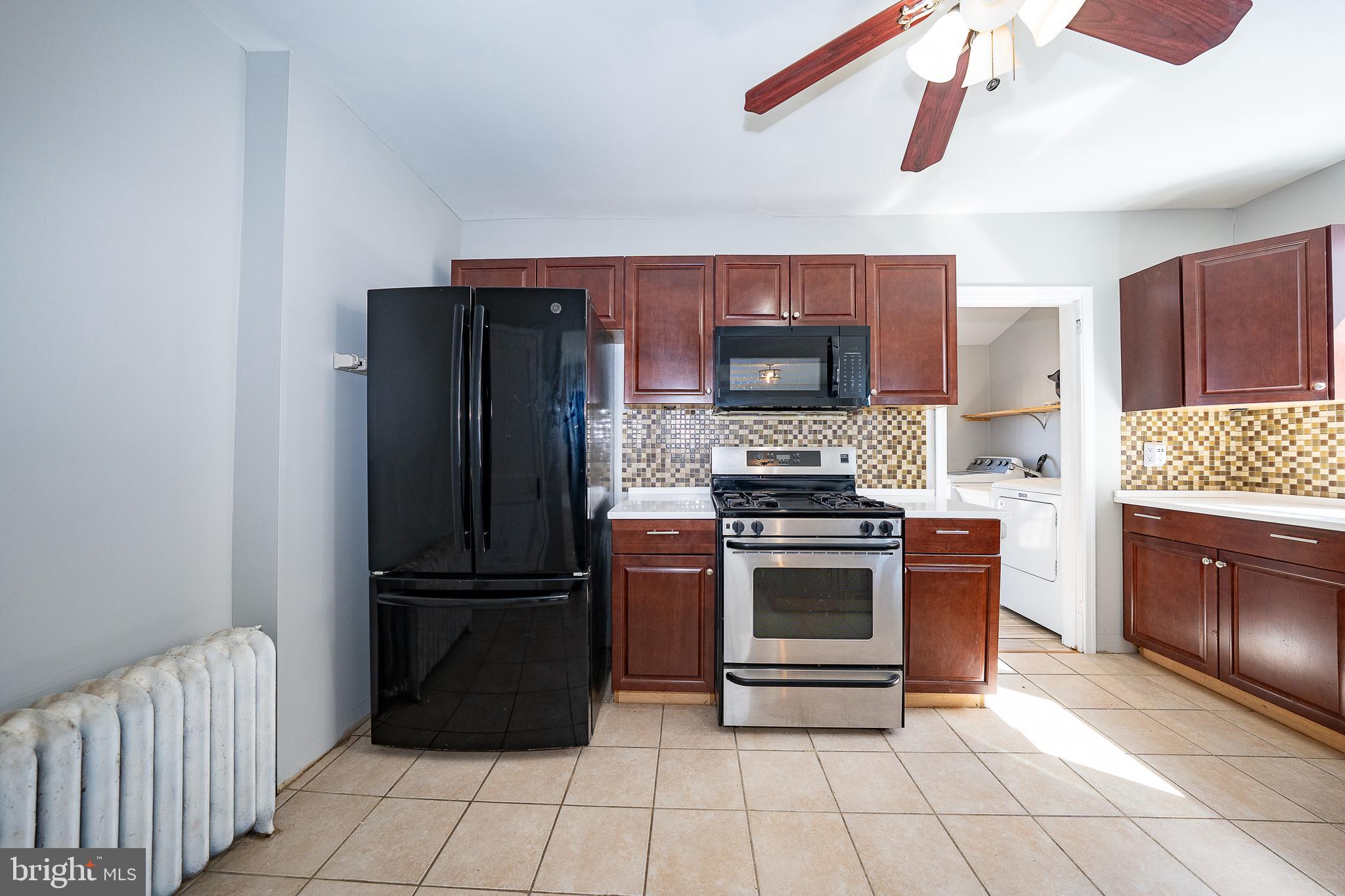 133 JEFFERSON AVENUE