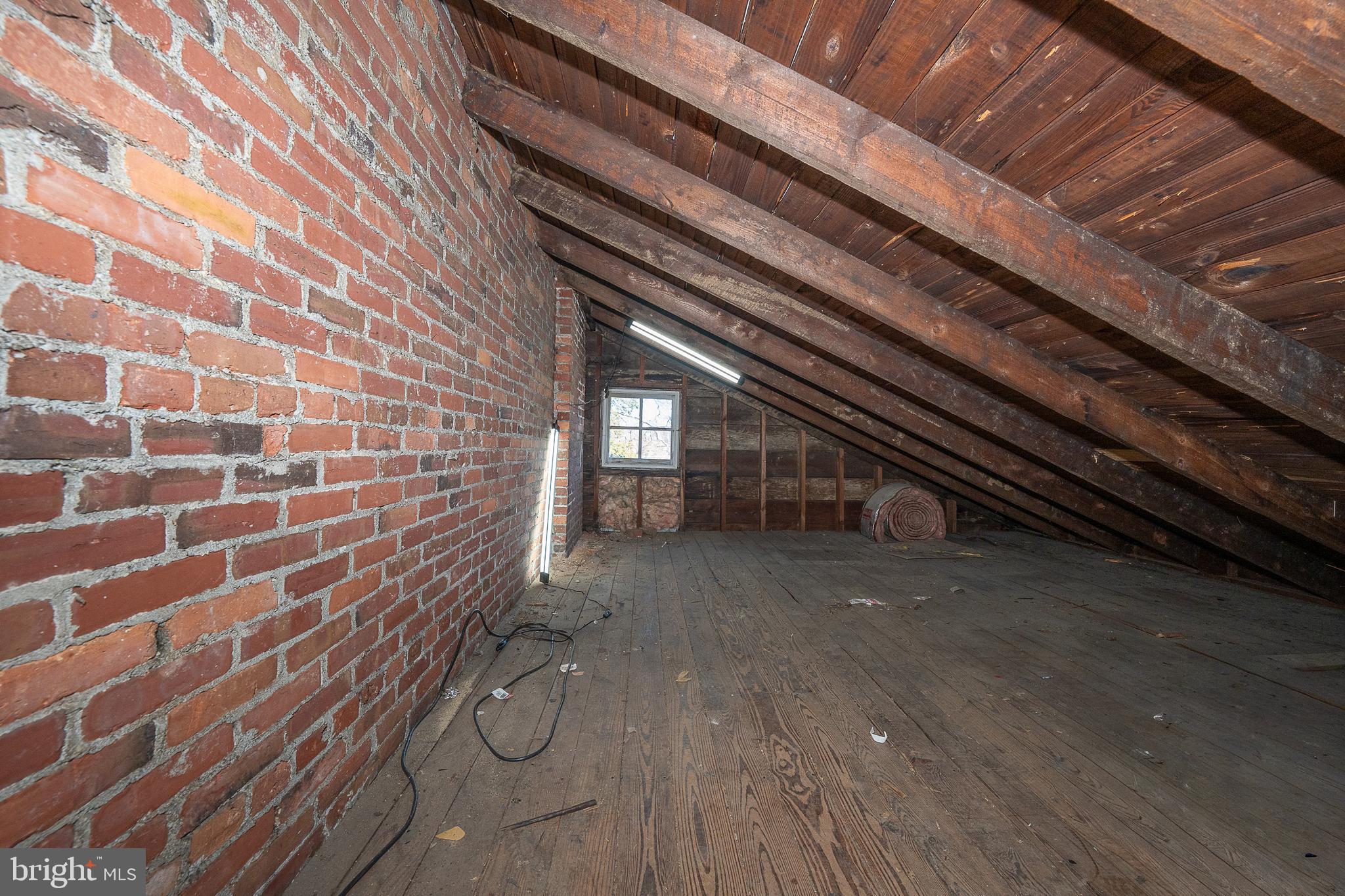 133 JEFFERSON AVENUE