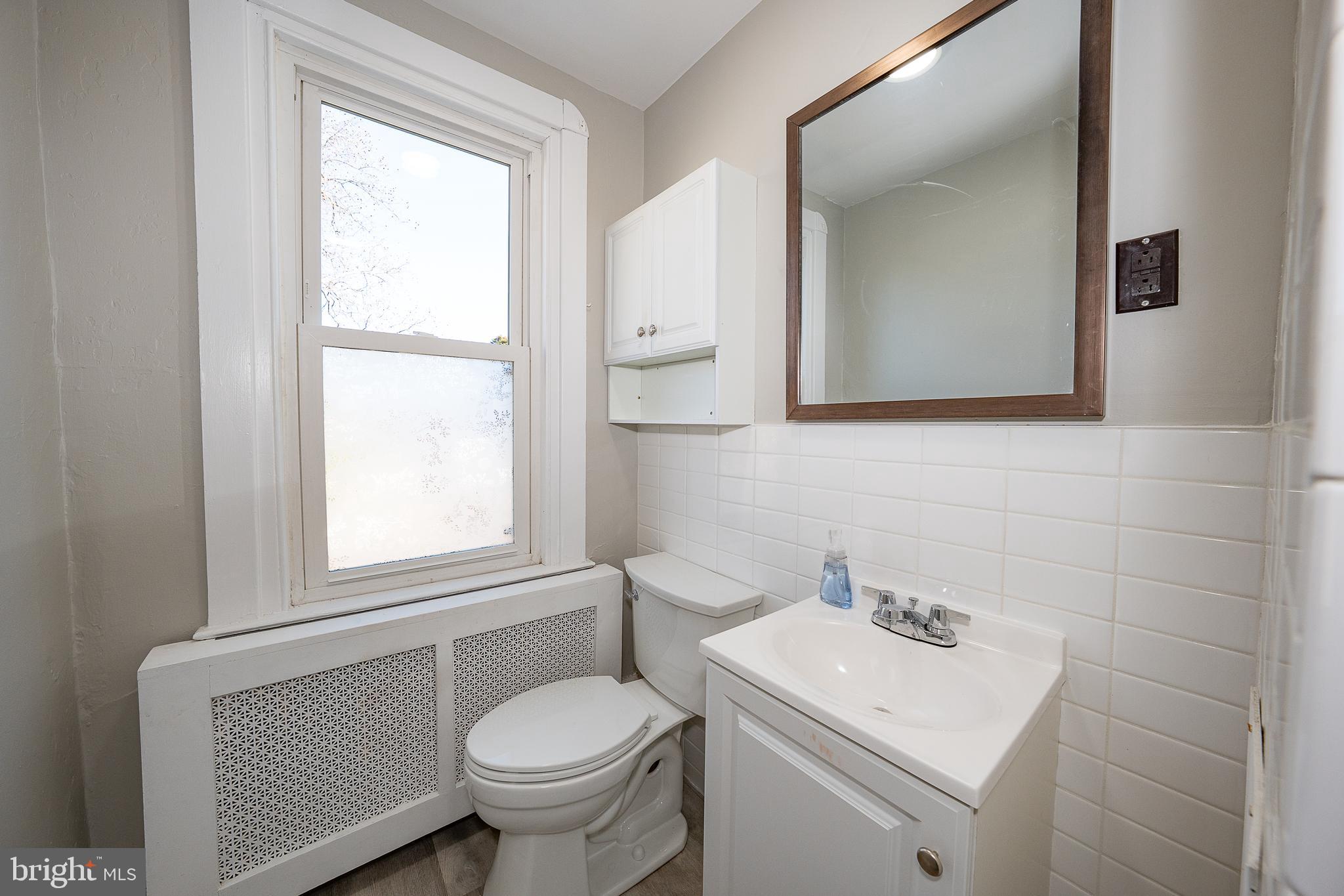 133 JEFFERSON AVENUE