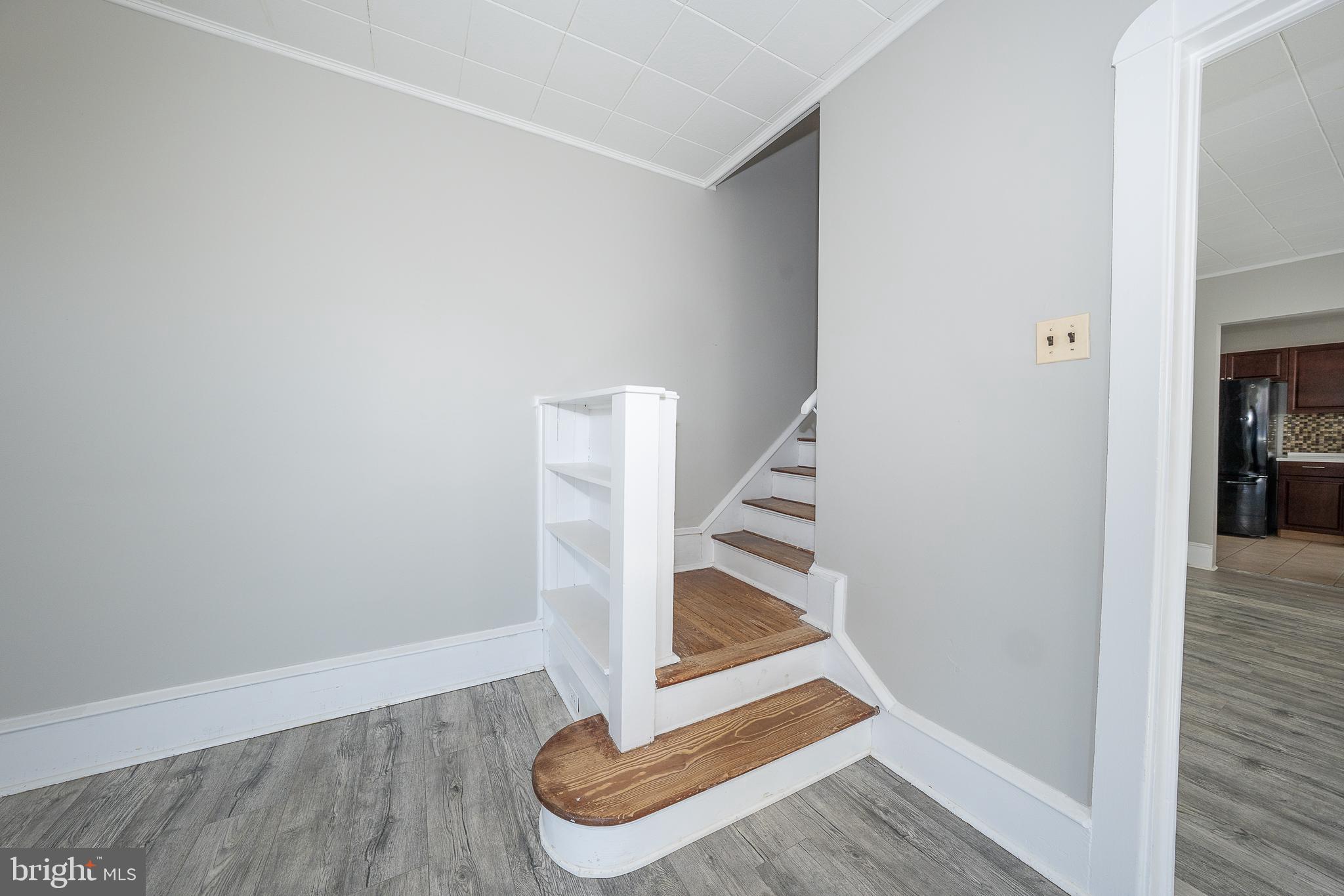 133 JEFFERSON AVENUE