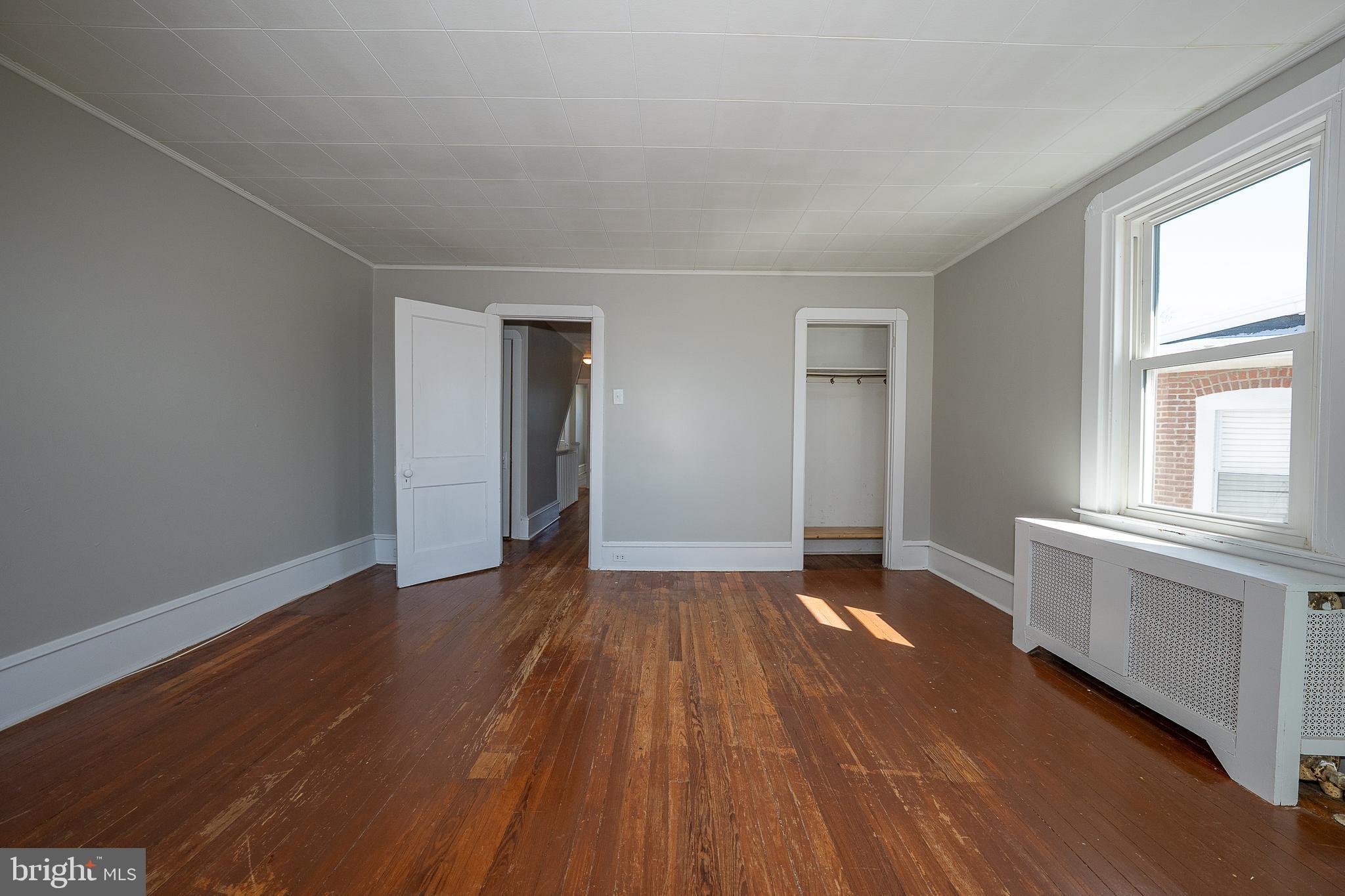 133 JEFFERSON AVENUE