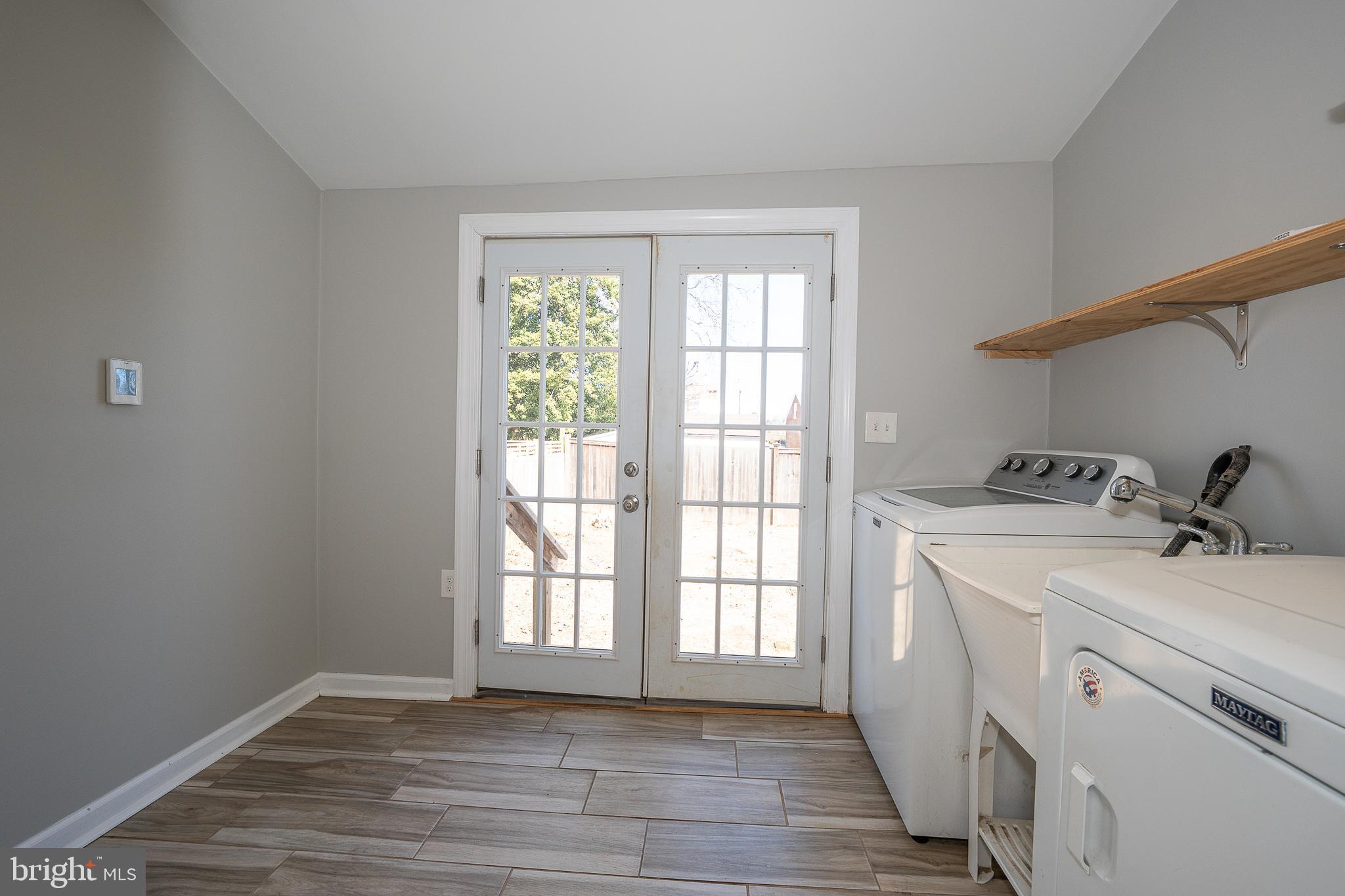 133 JEFFERSON AVENUE