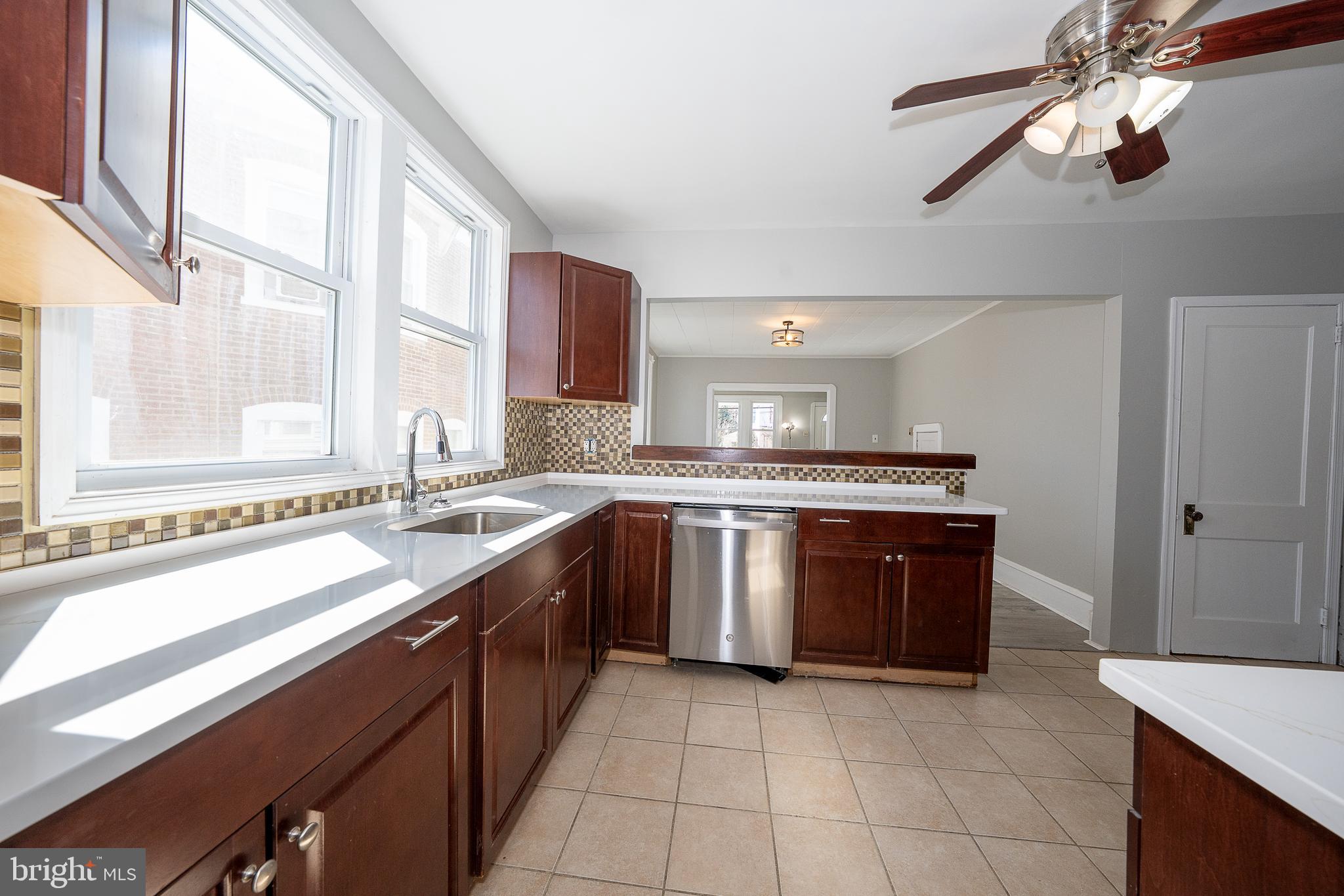 133 JEFFERSON AVENUE