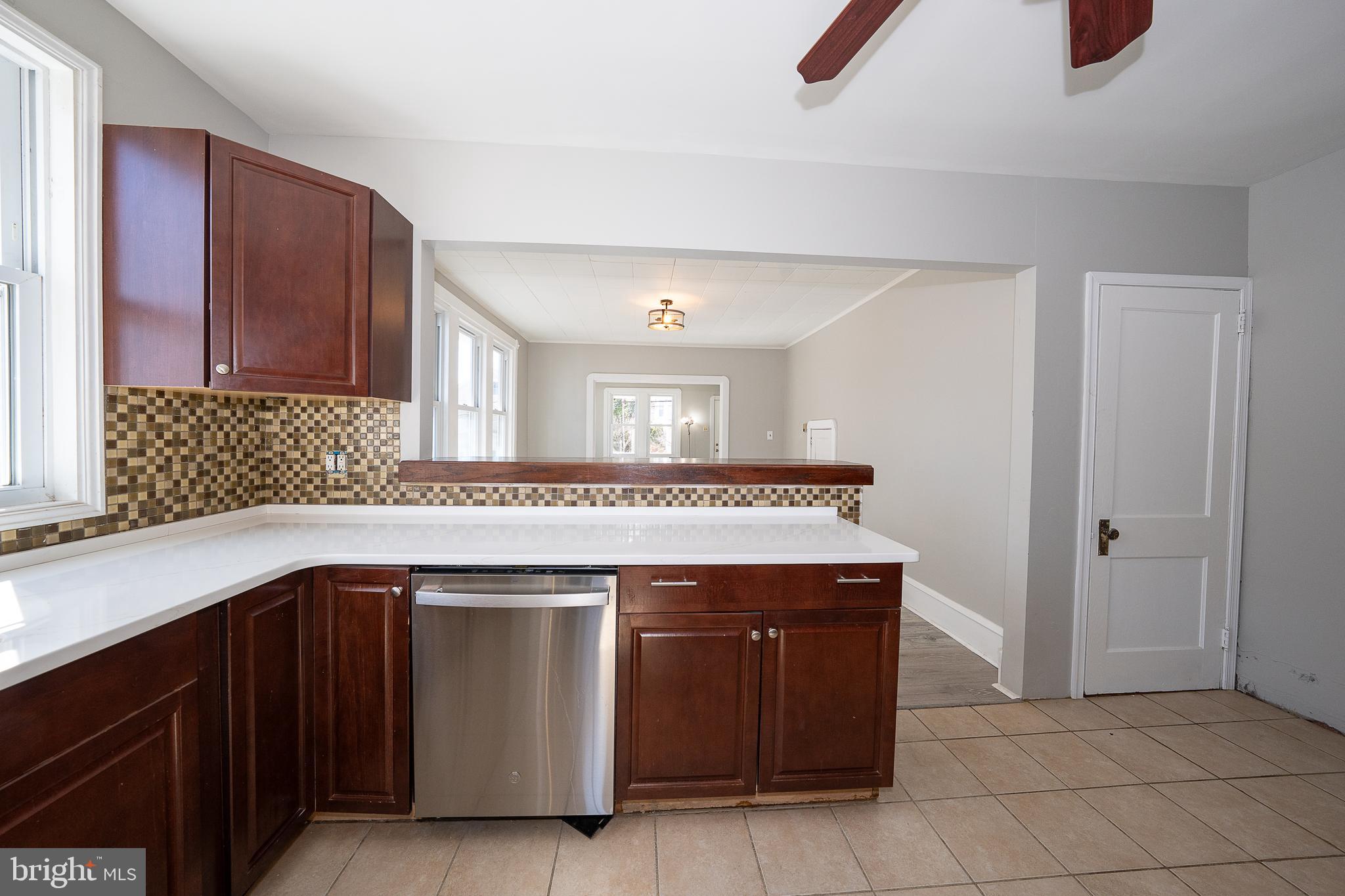 133 JEFFERSON AVENUE