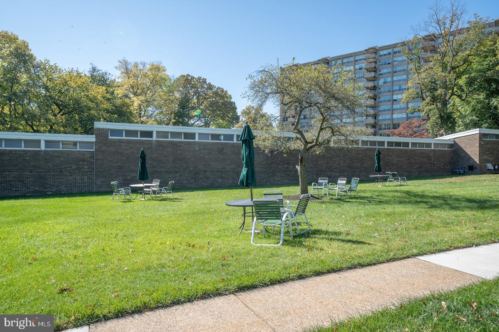 1001 CITY AVENUE EC-911