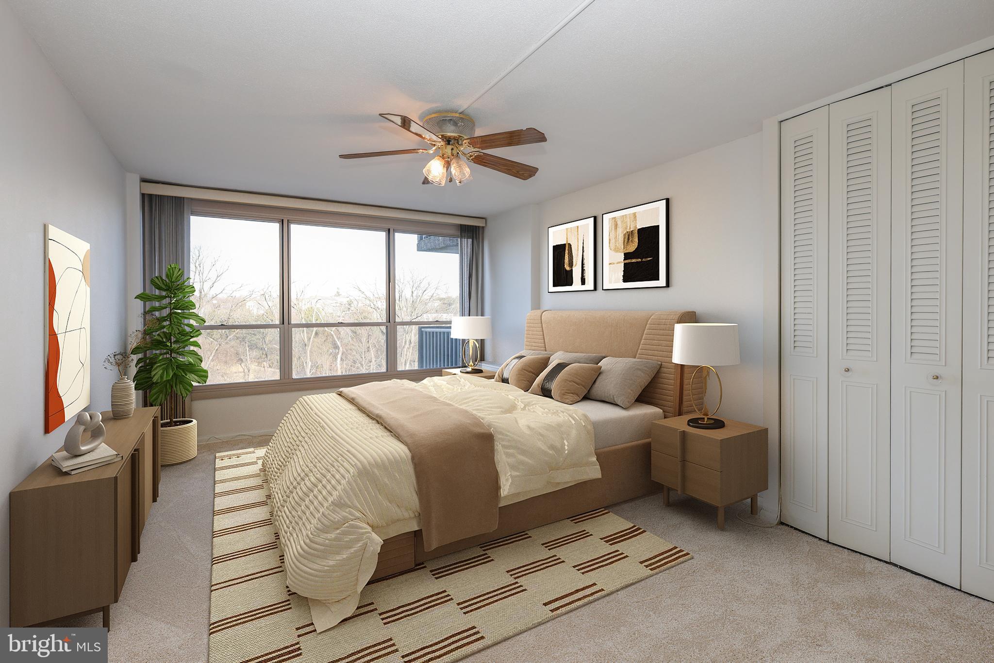 1001 CITY AVENUE EC-911