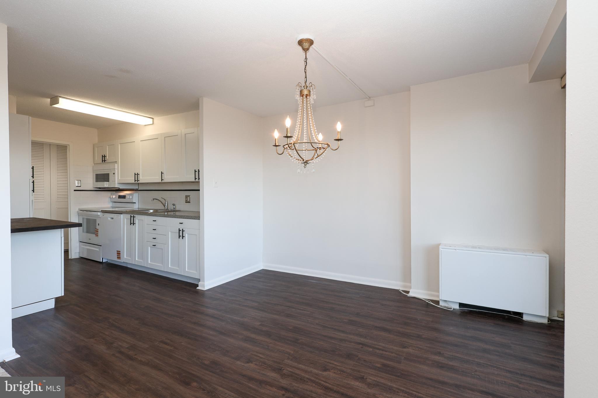 1001 CITY AVENUE EC-911