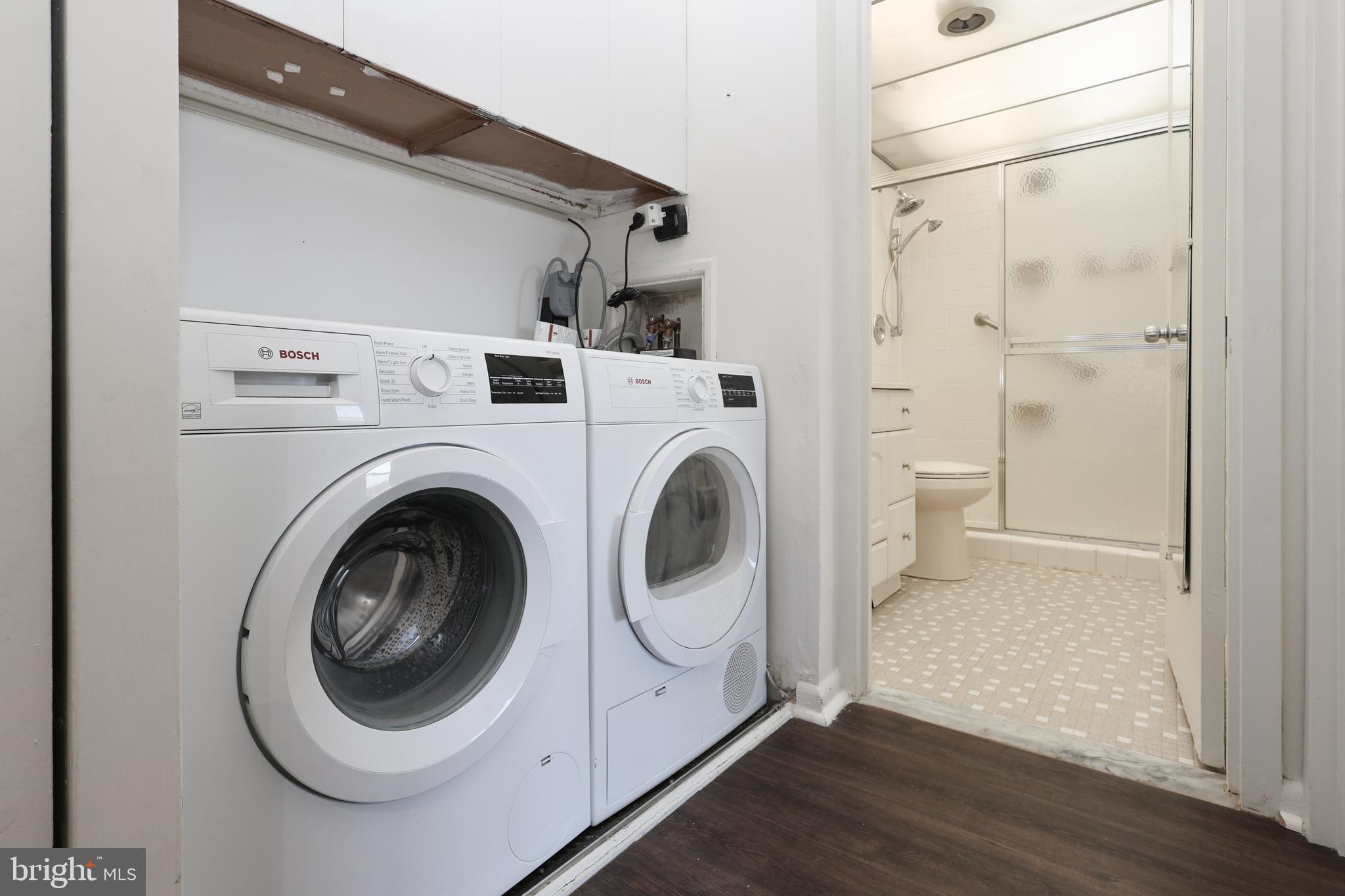 1001 CITY AVENUE EC-911