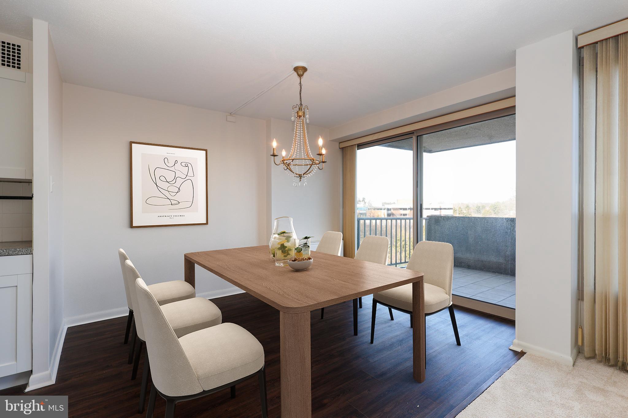 1001 CITY AVENUE EC-911