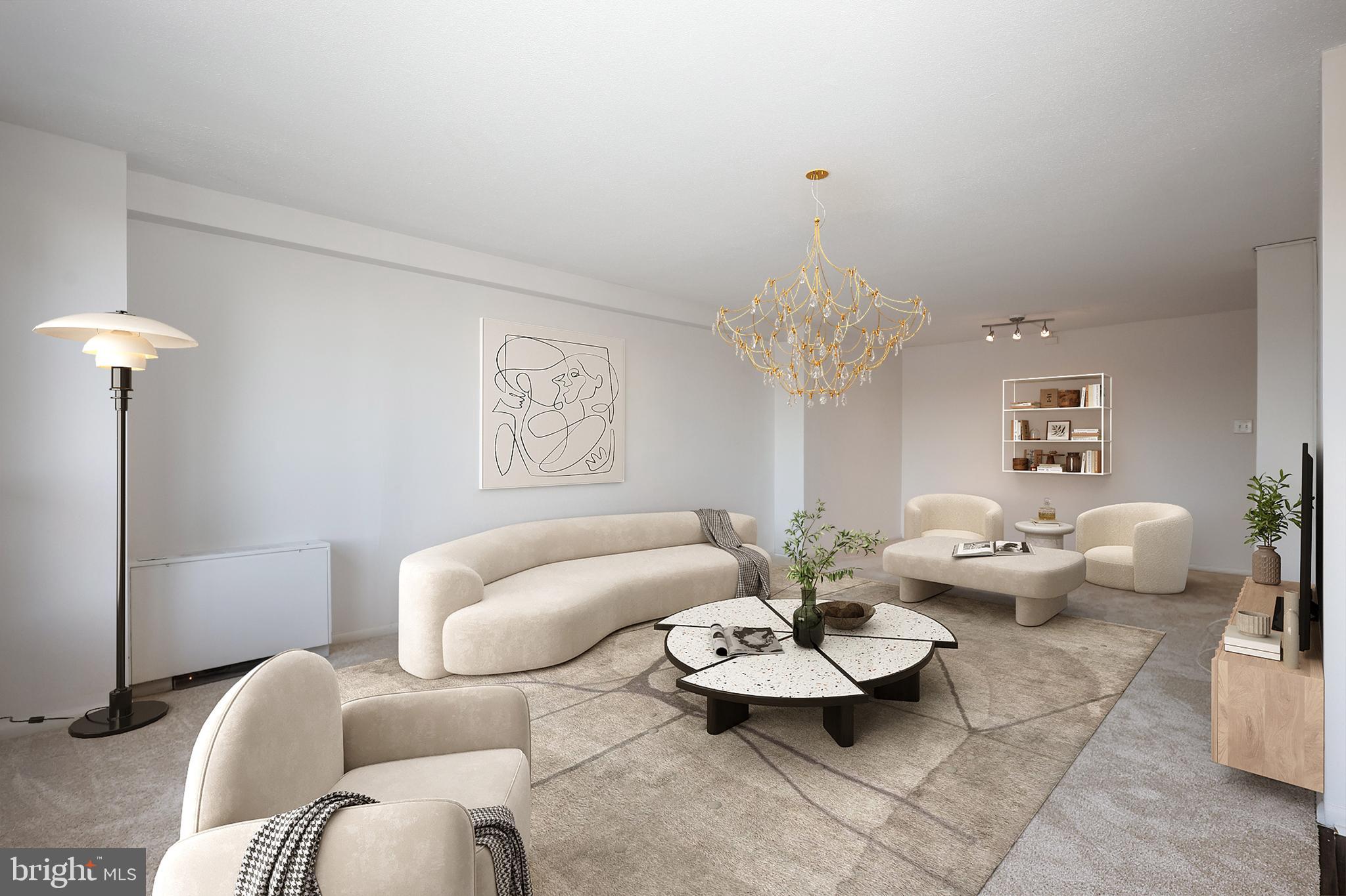 1001 CITY AVENUE EC-911