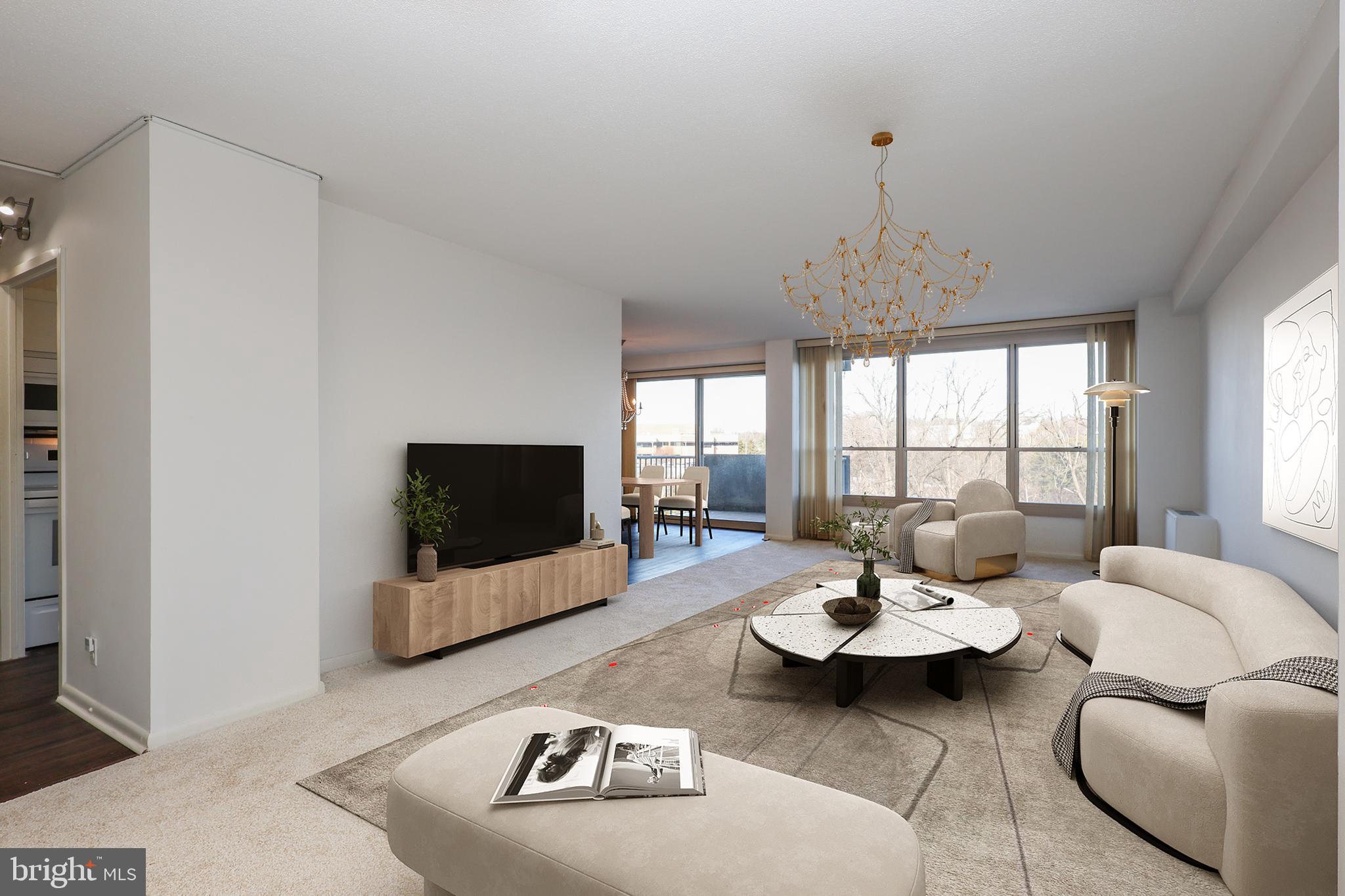 1001 CITY AVENUE EC-911