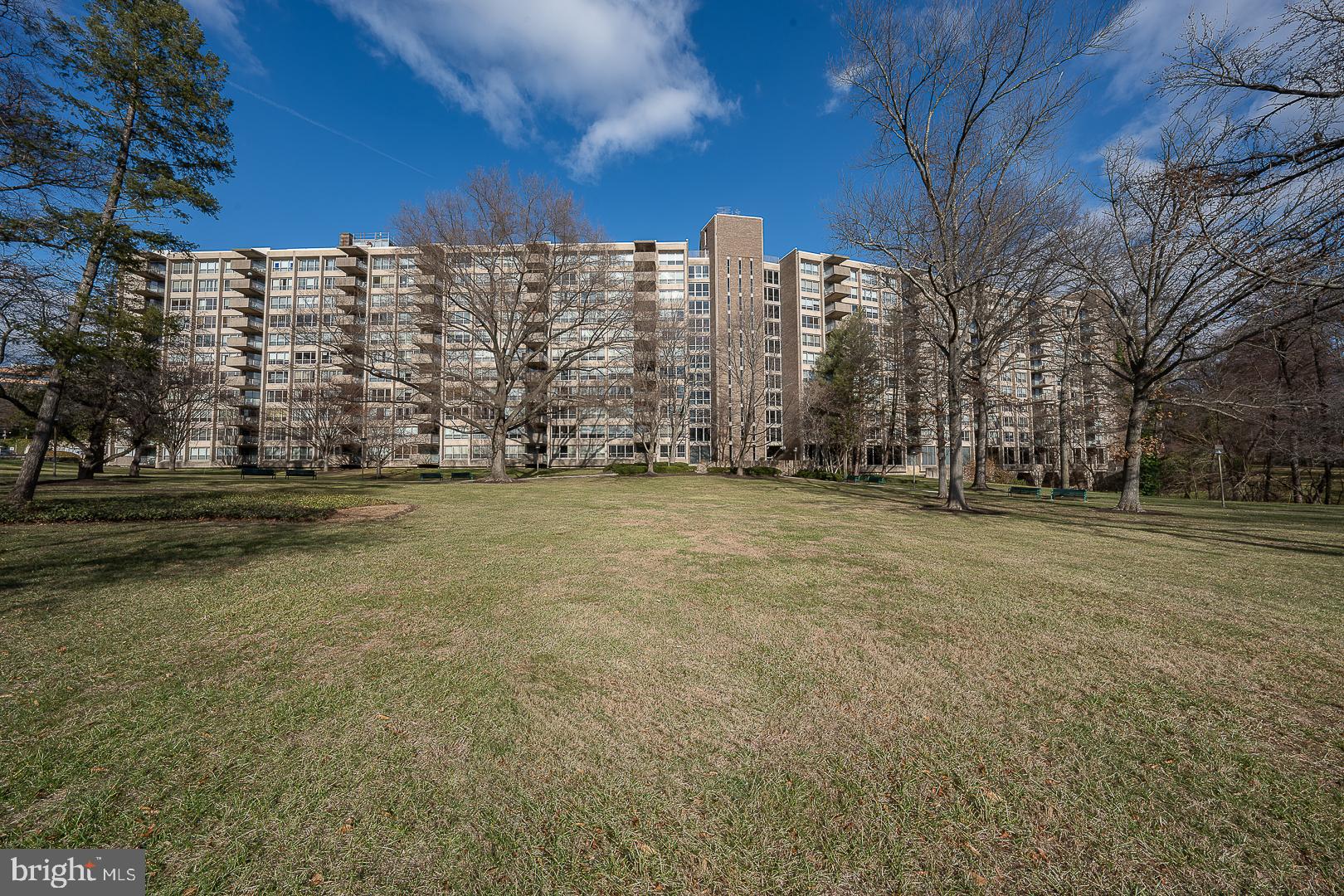 1001 CITY AVENUE EC-911