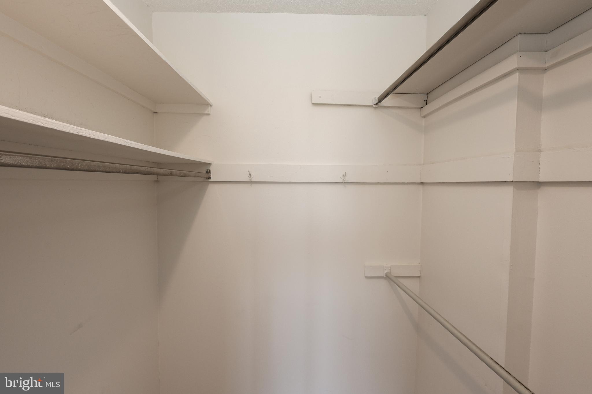 1001 CITY AVENUE EC-911