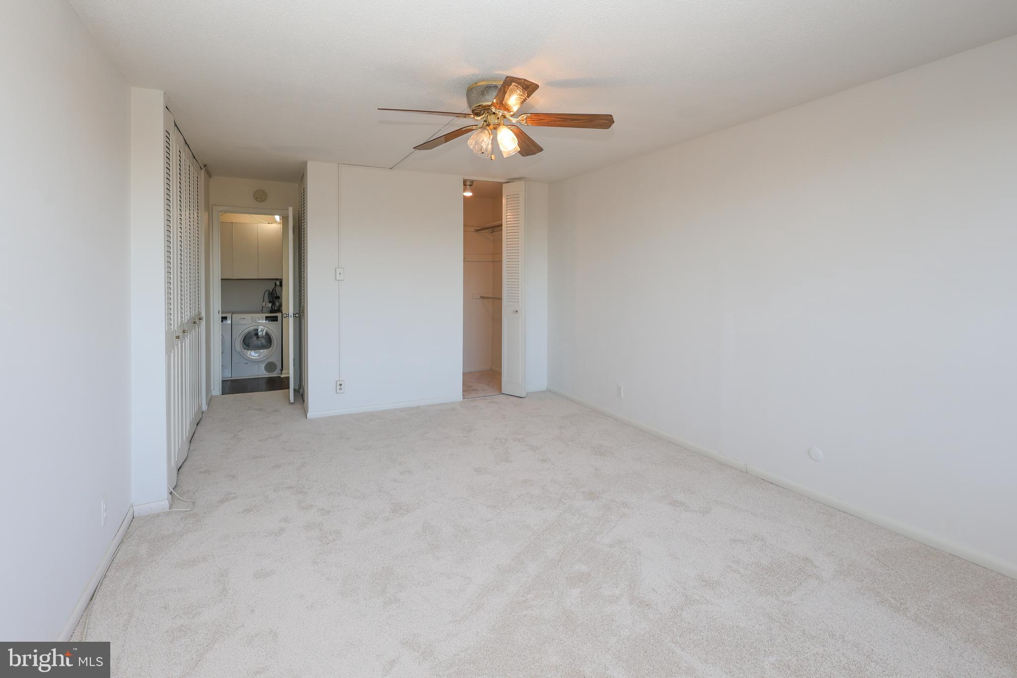 1001 CITY AVENUE EC-911