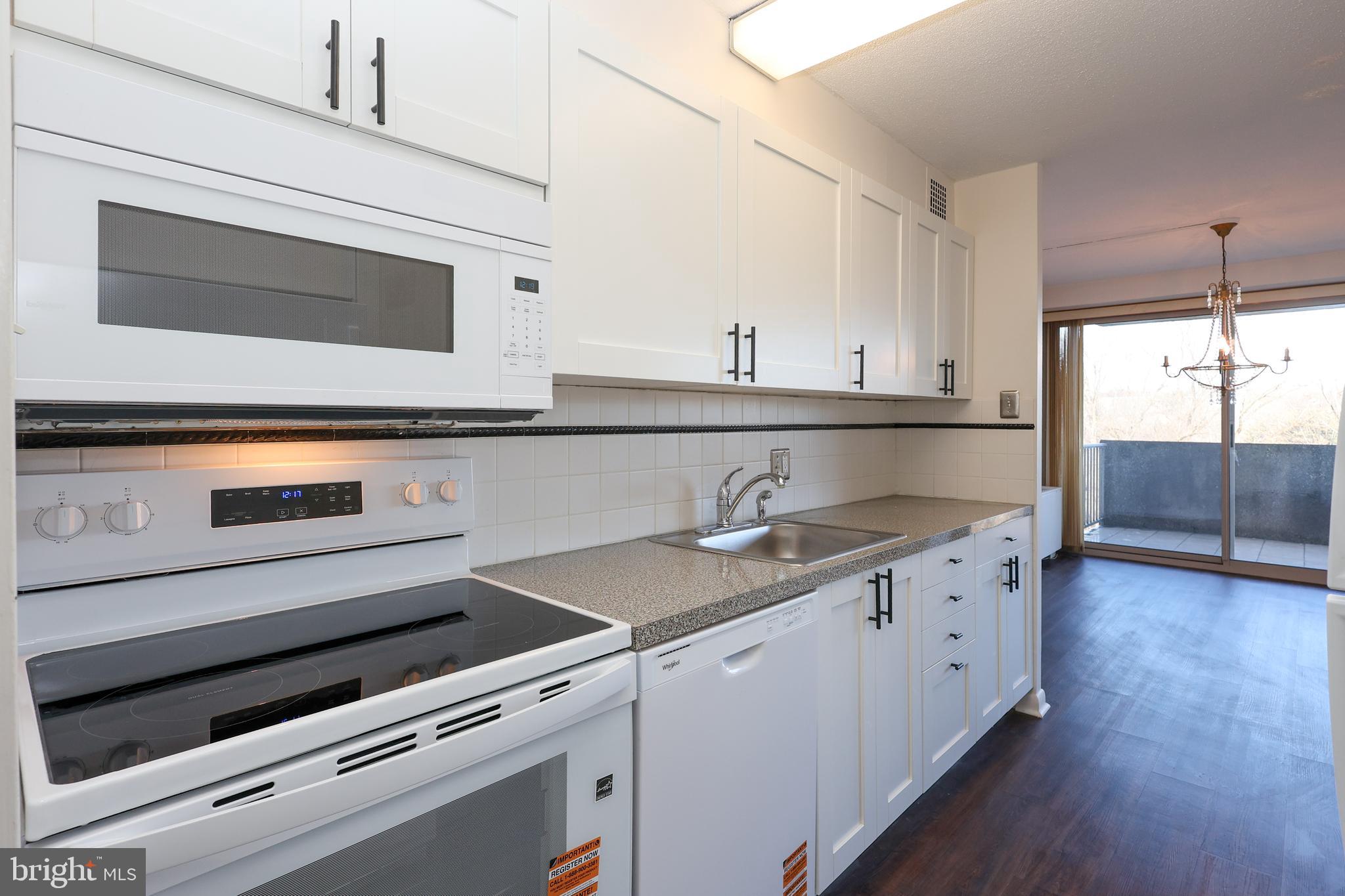 1001 CITY AVENUE EC-911