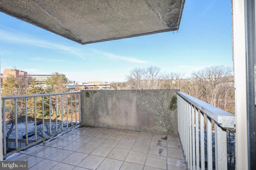 1001 CITY AVENUE EC-911
