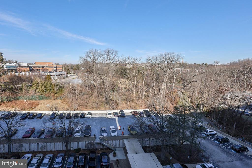 1001 CITY AVENUE EC-911