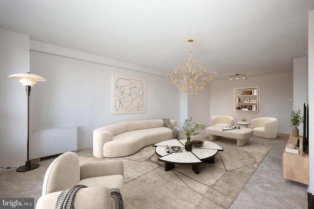 1001 CITY AVENUE EC-911