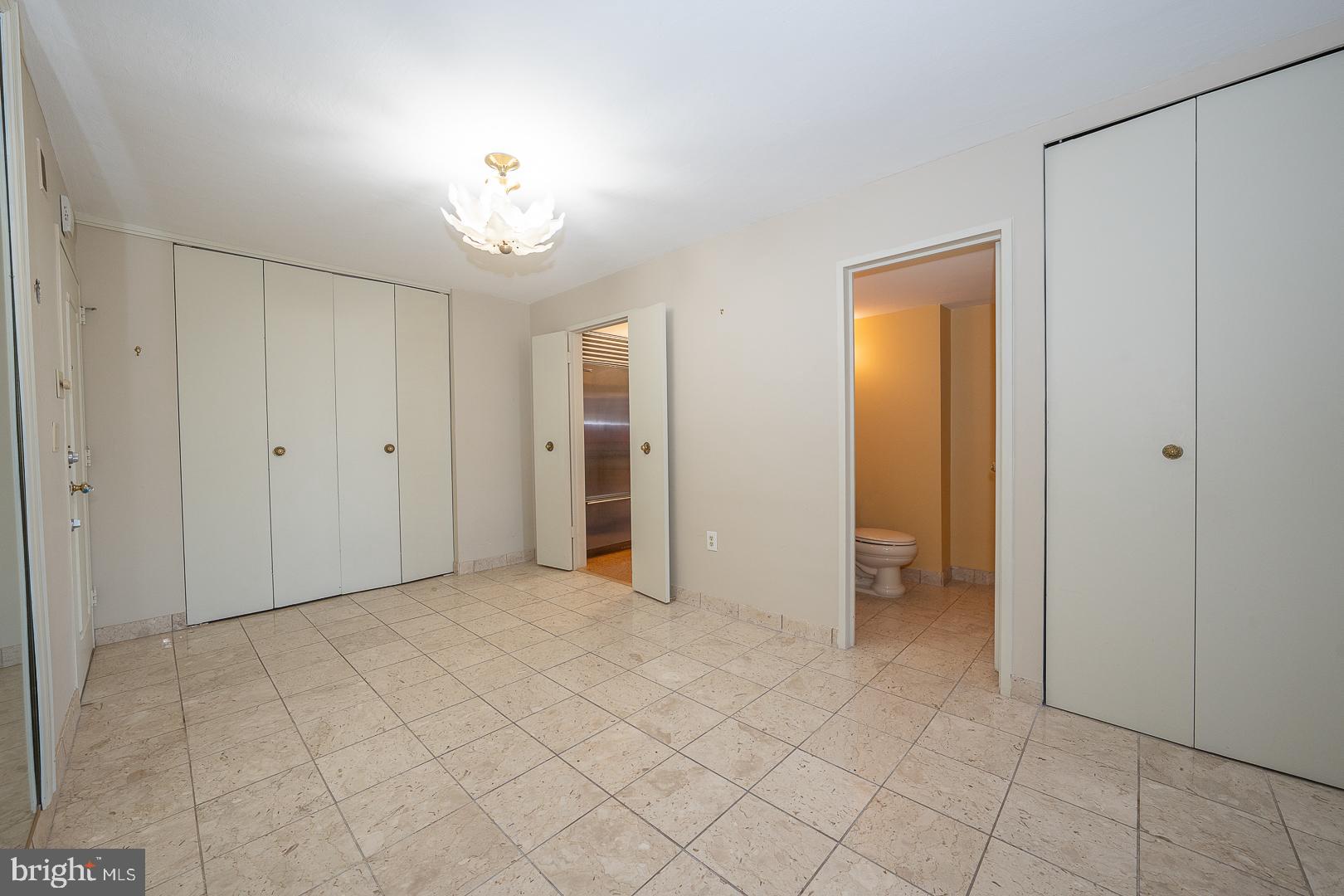 50 BELMONT AVENUE 1010