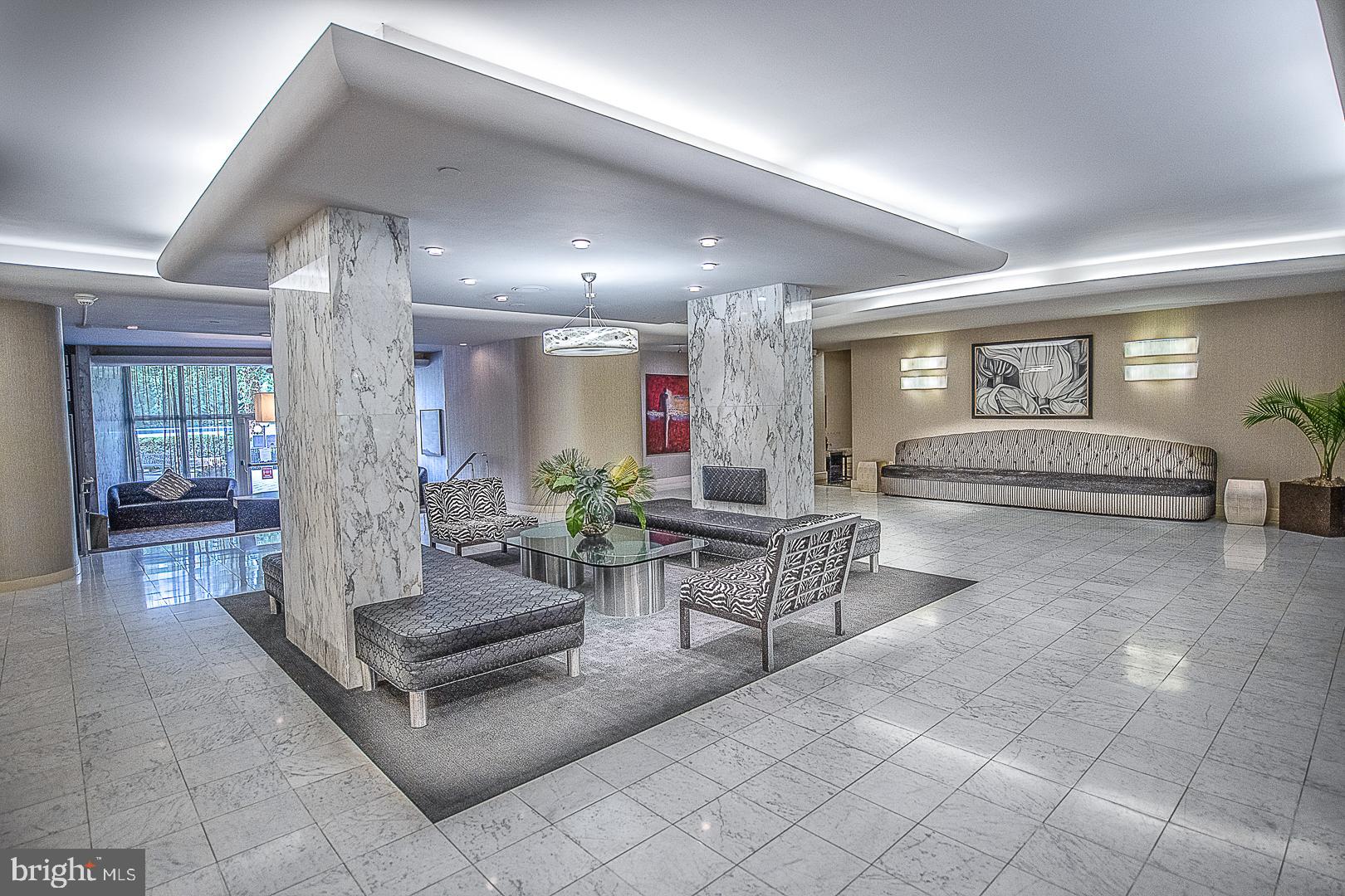 50 BELMONT AVENUE 1010