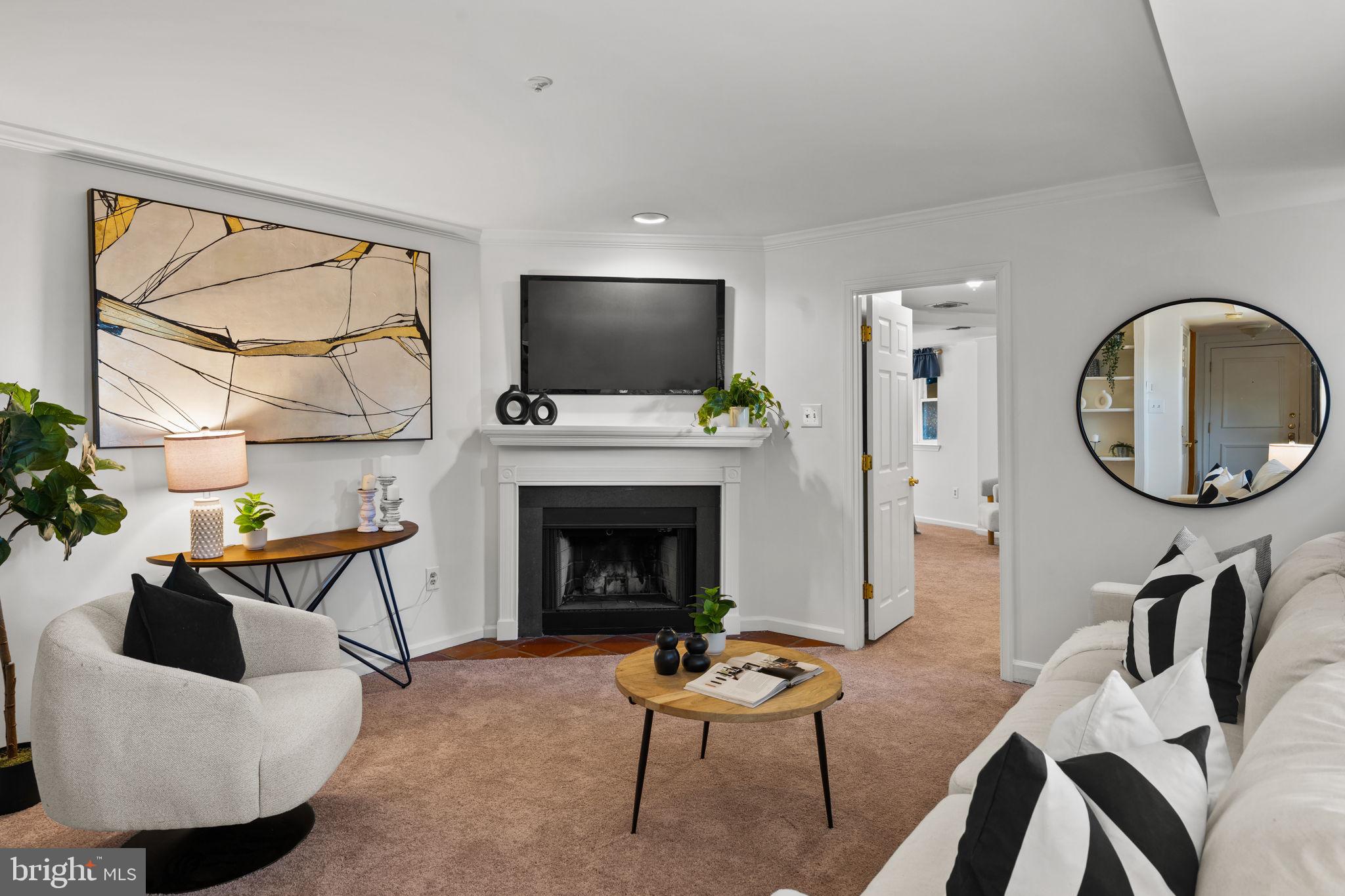 237 MONTGOMERY AVENUE 1-L