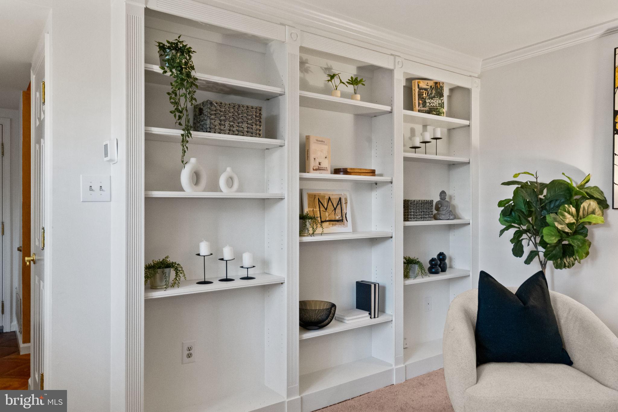 237 MONTGOMERY AVENUE 1-L