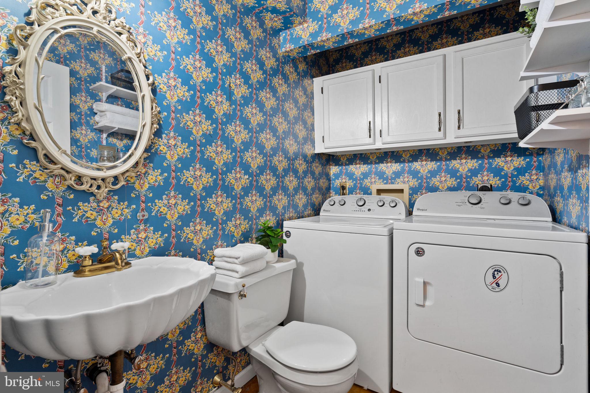 237 MONTGOMERY AVENUE 1-L