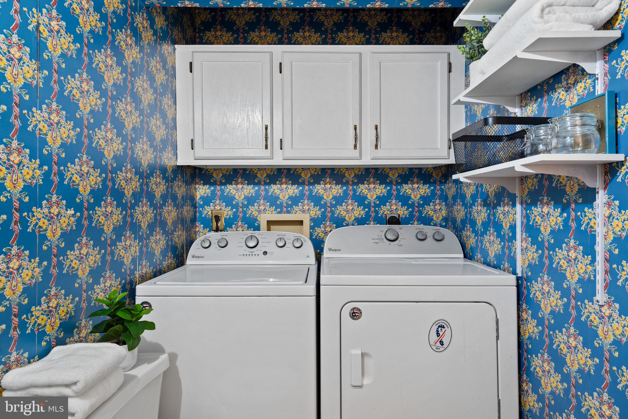 237 MONTGOMERY AVENUE 1-L