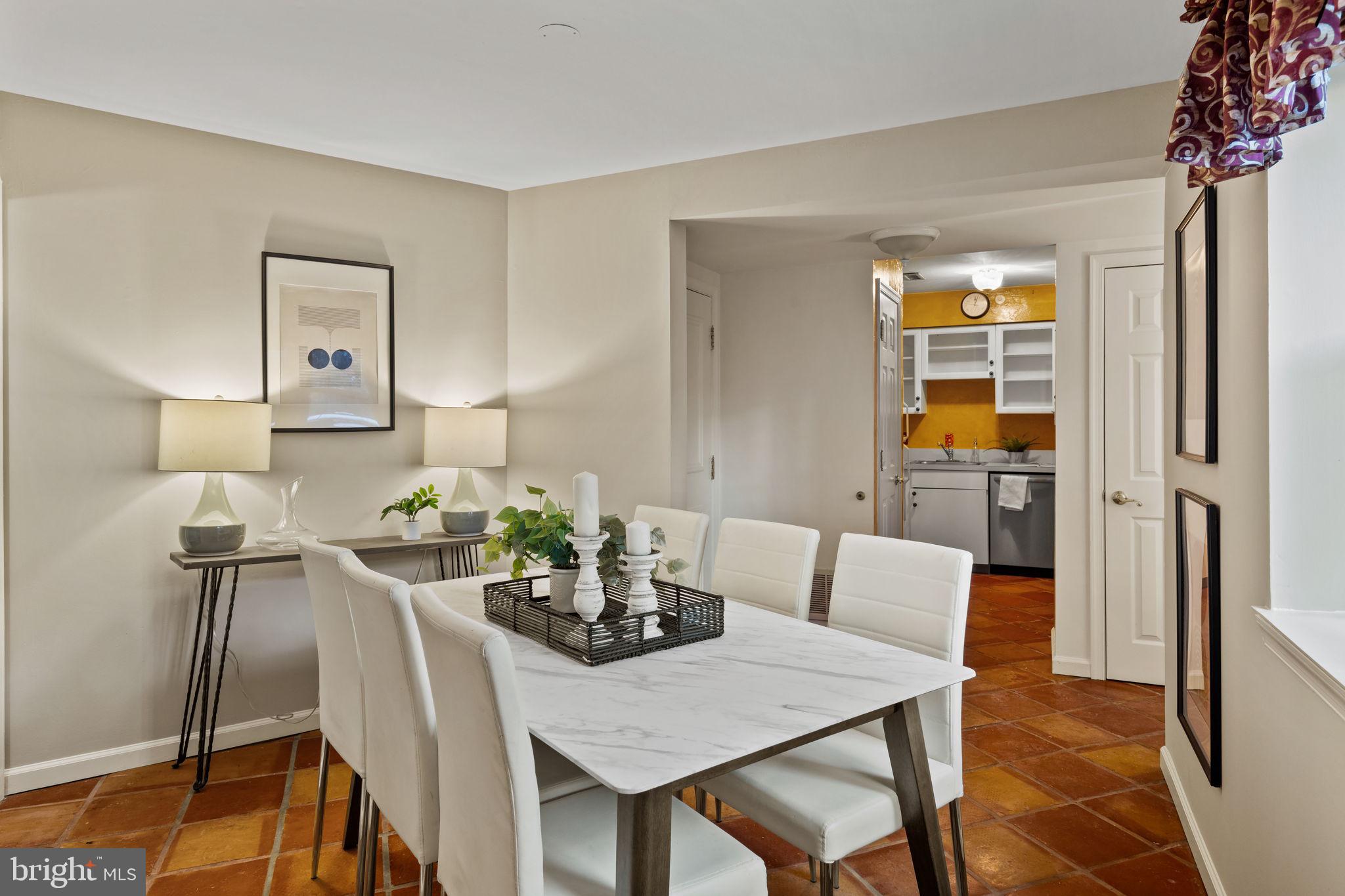 237 MONTGOMERY AVENUE 1-L