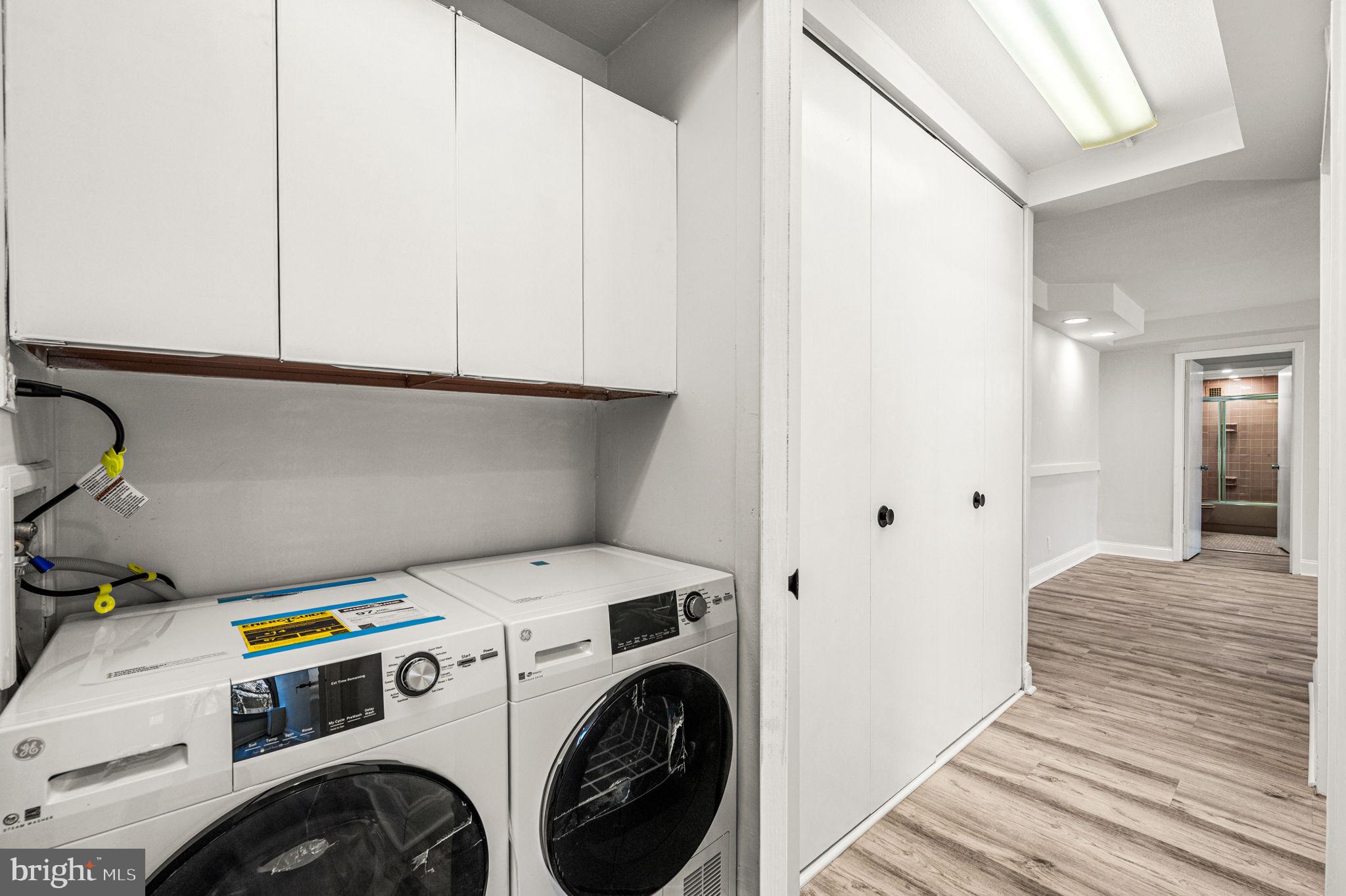 1001 CITY AVENUE W-113