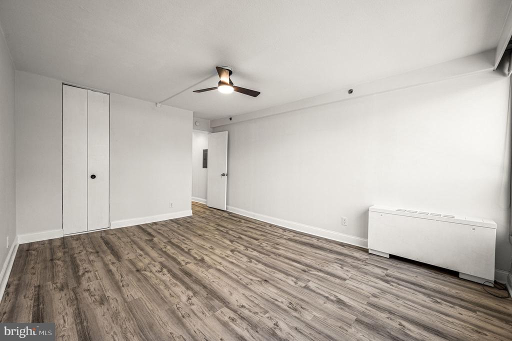 1001 CITY AVENUE W-113