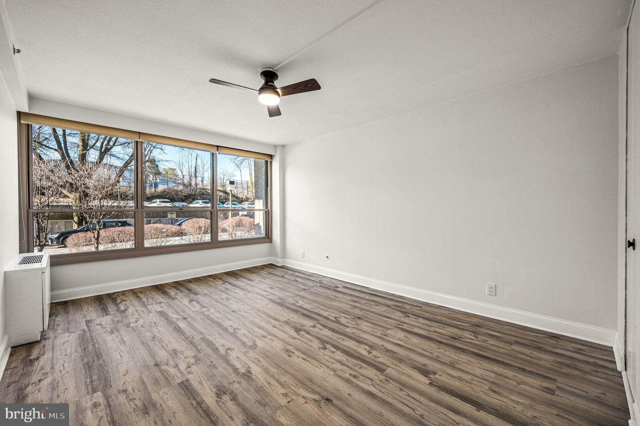1001 CITY AVENUE W-113