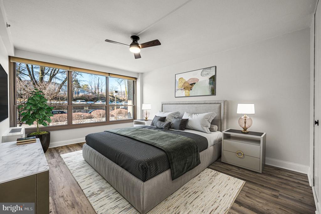 1001 CITY AVENUE W-113