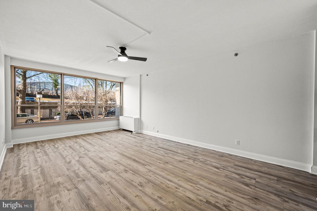 1001 CITY AVENUE W-113