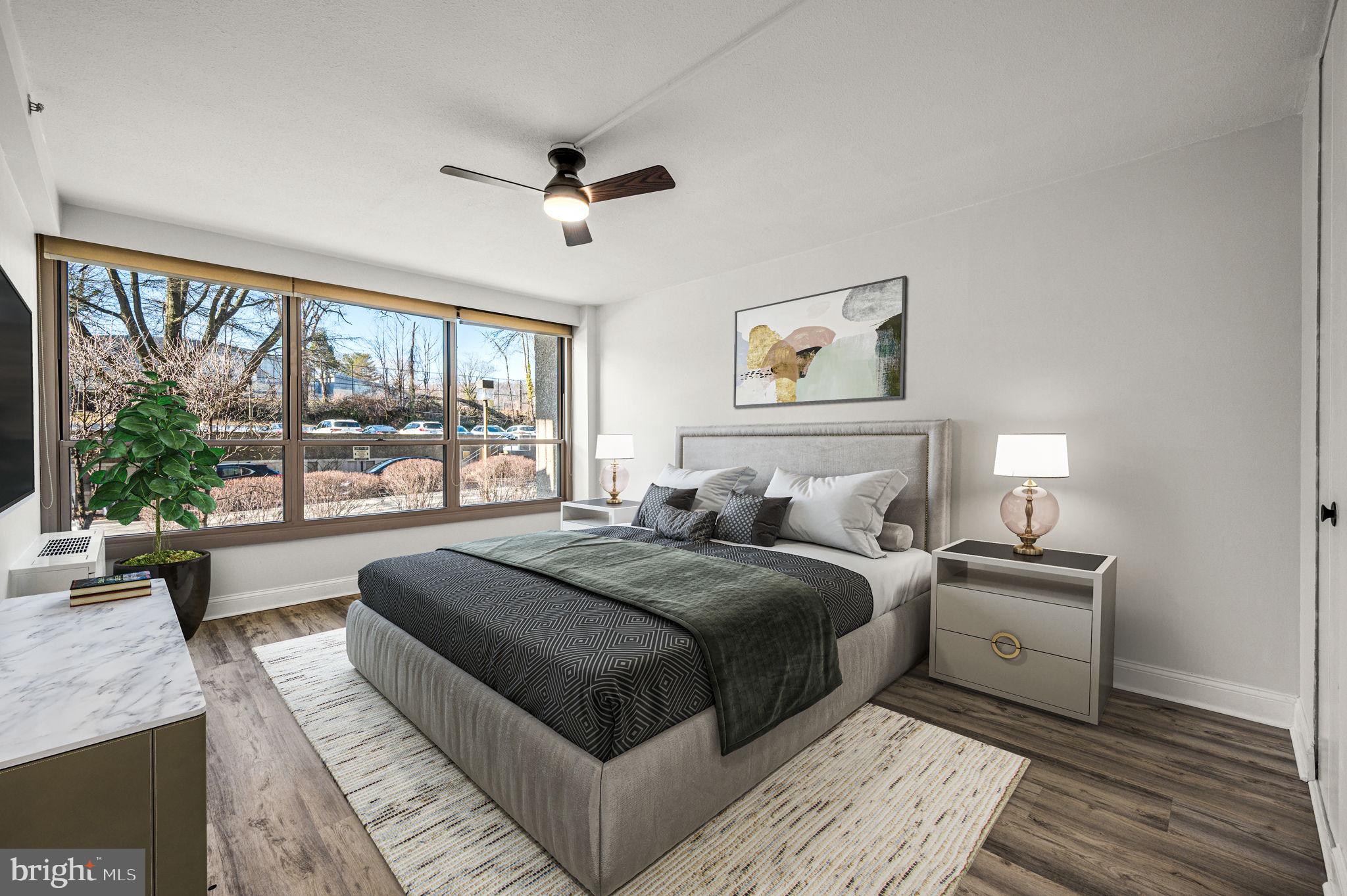 1001 CITY AVENUE W-113