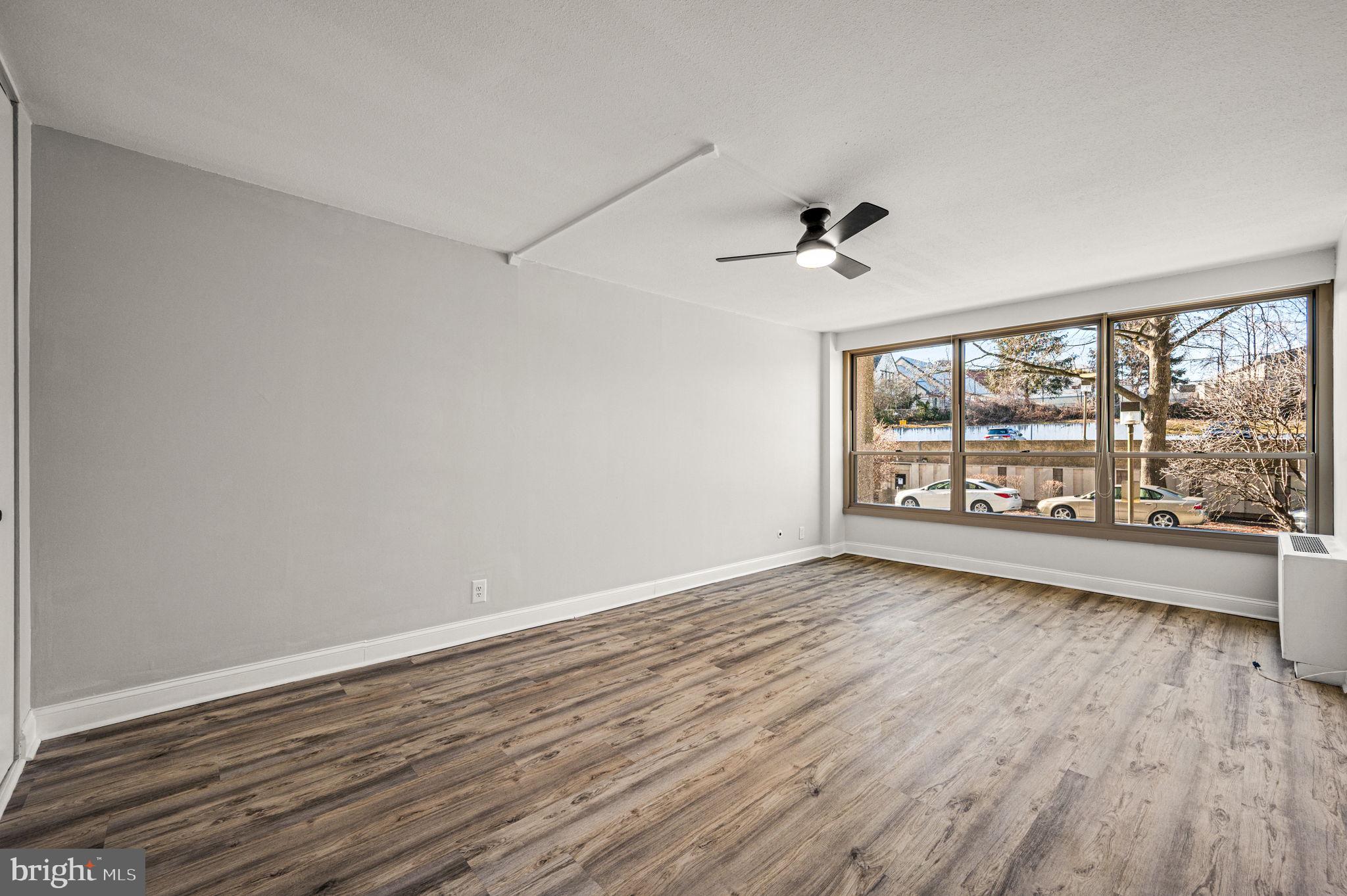 1001 CITY AVENUE W-113