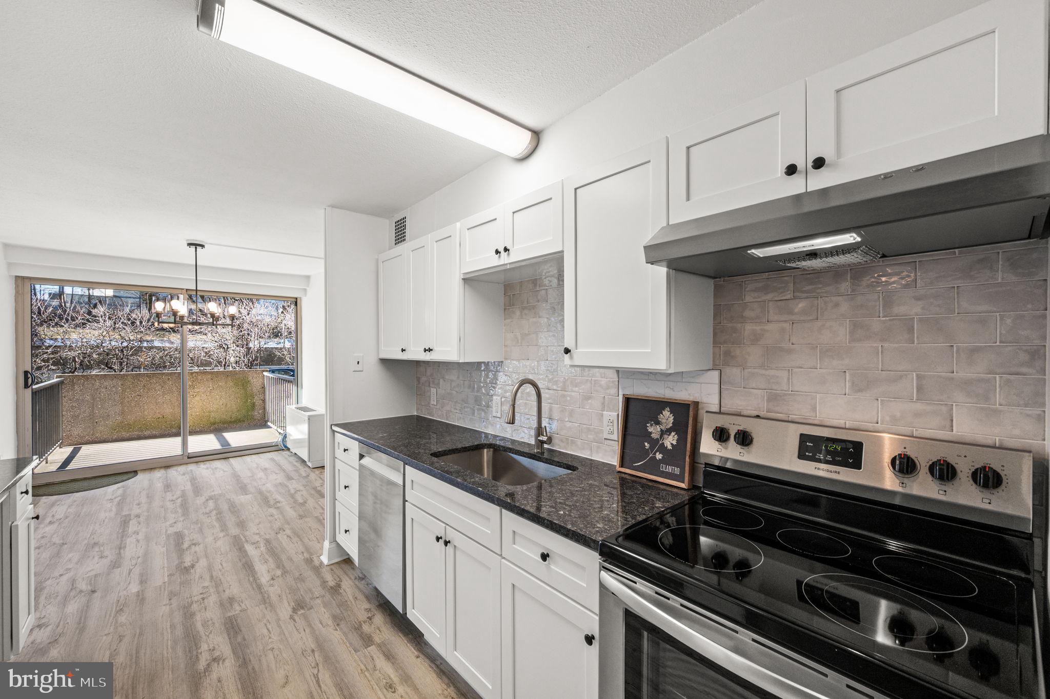 1001 CITY AVENUE W-113