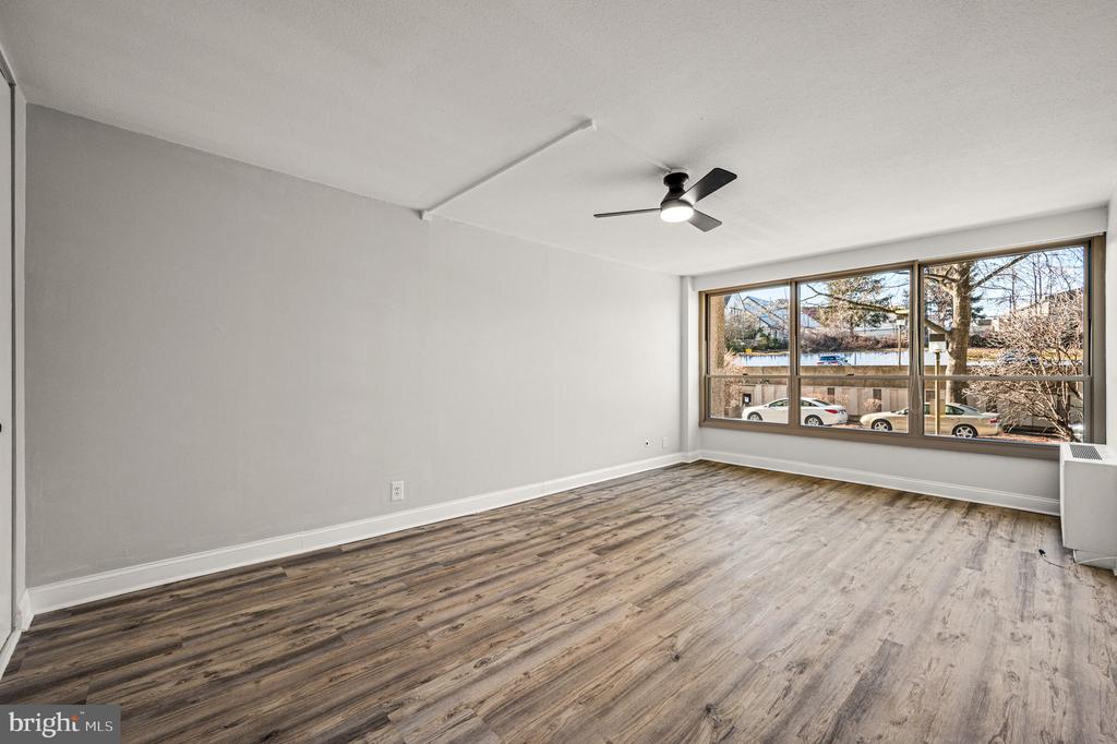 1001 CITY AVENUE W-113