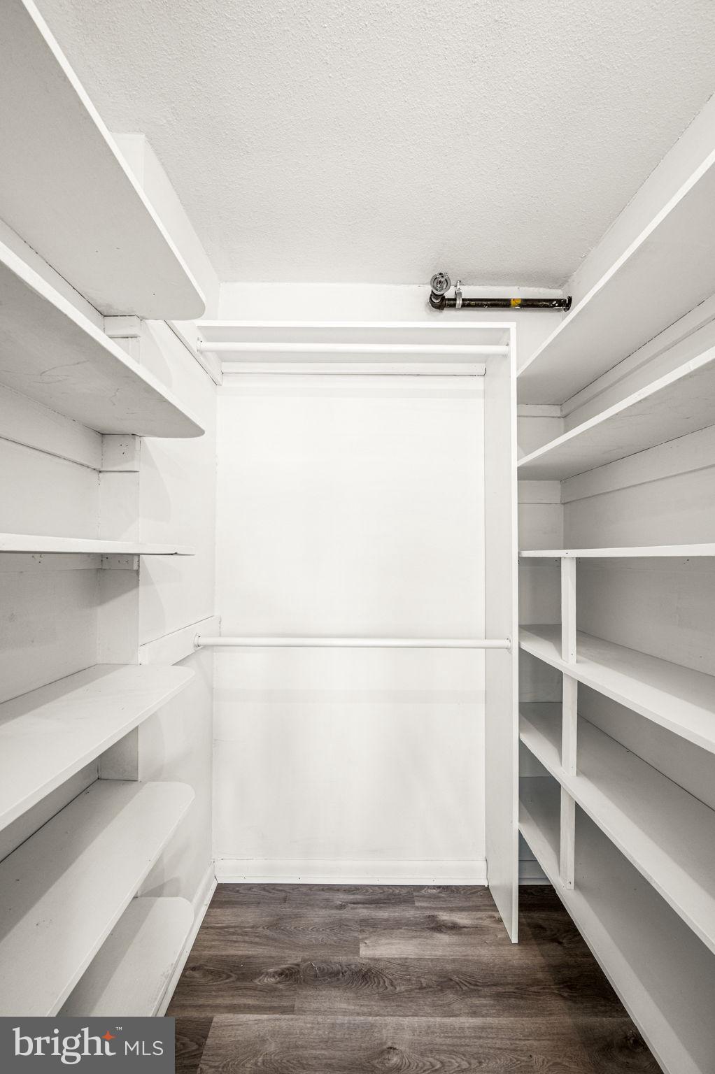 1001 CITY AVENUE W-113