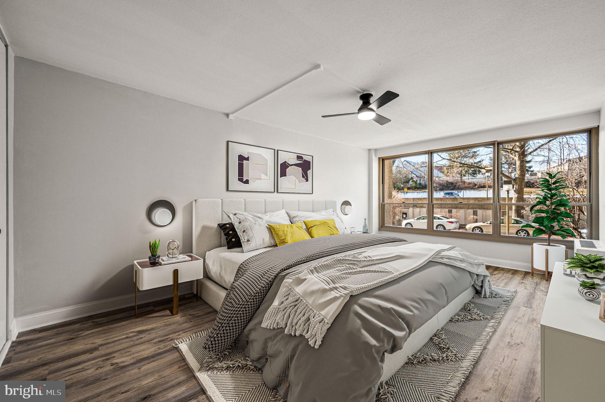 1001 CITY AVENUE W-113