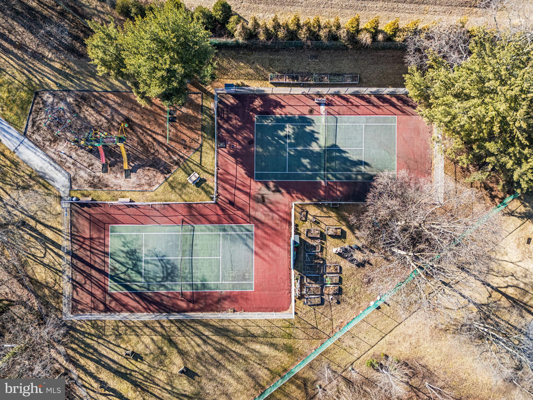 1001 CITY AVENUE W-113