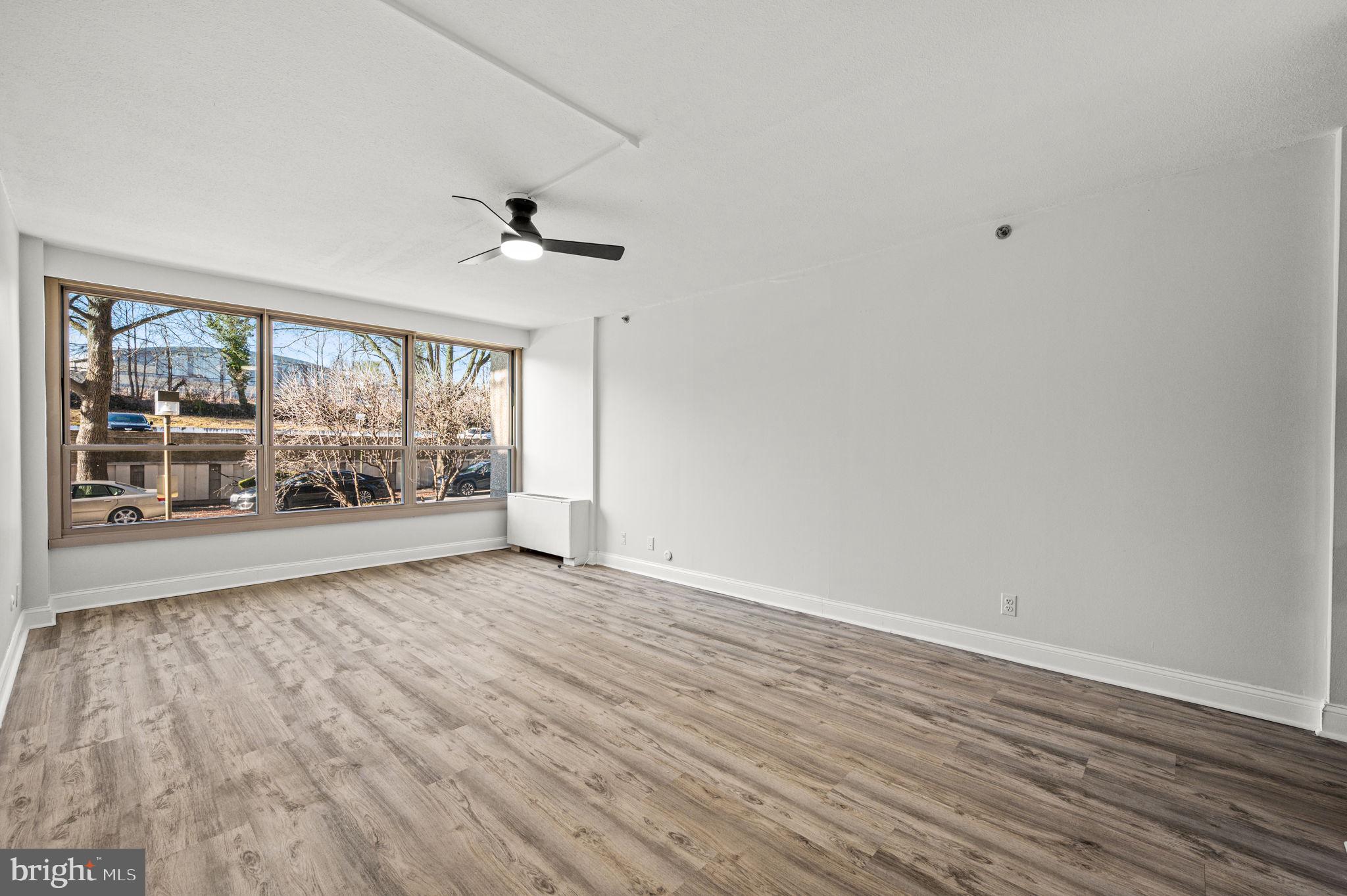 1001 CITY AVENUE W-113